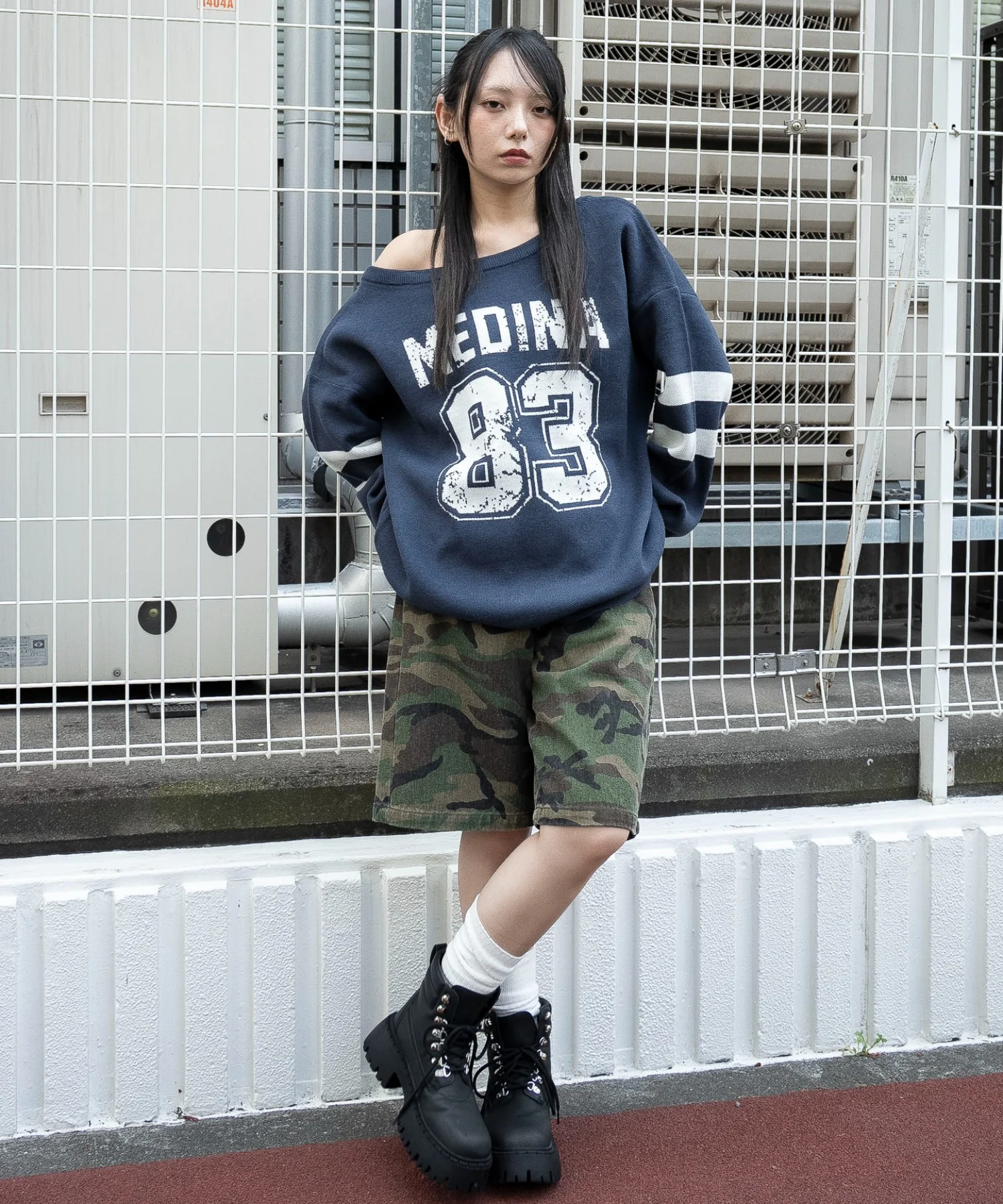 Product image 20