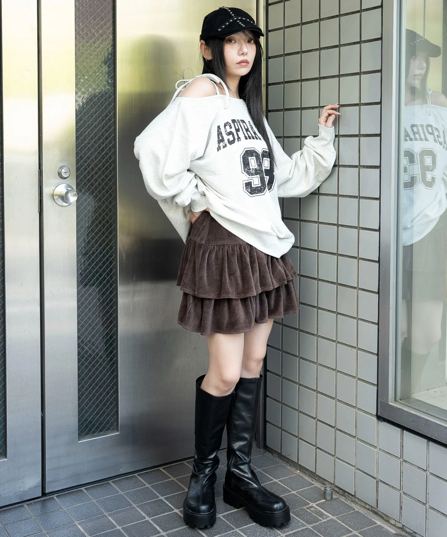 Product image 17