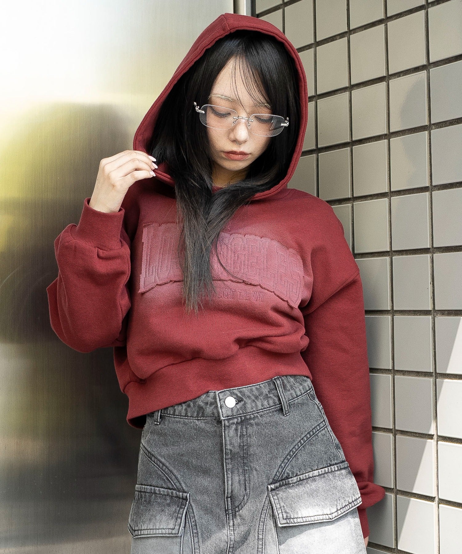 Product image 18