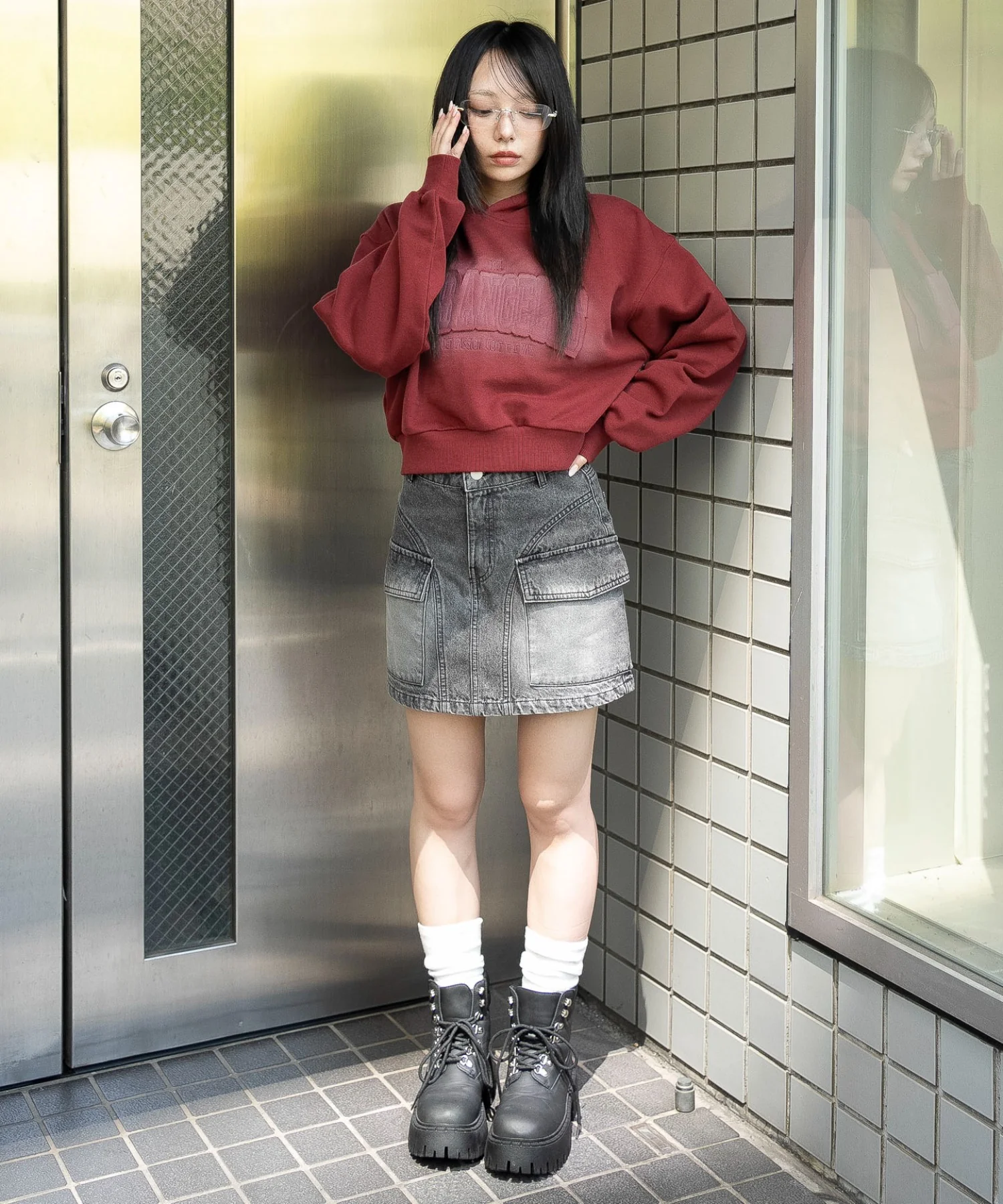 Product image 22