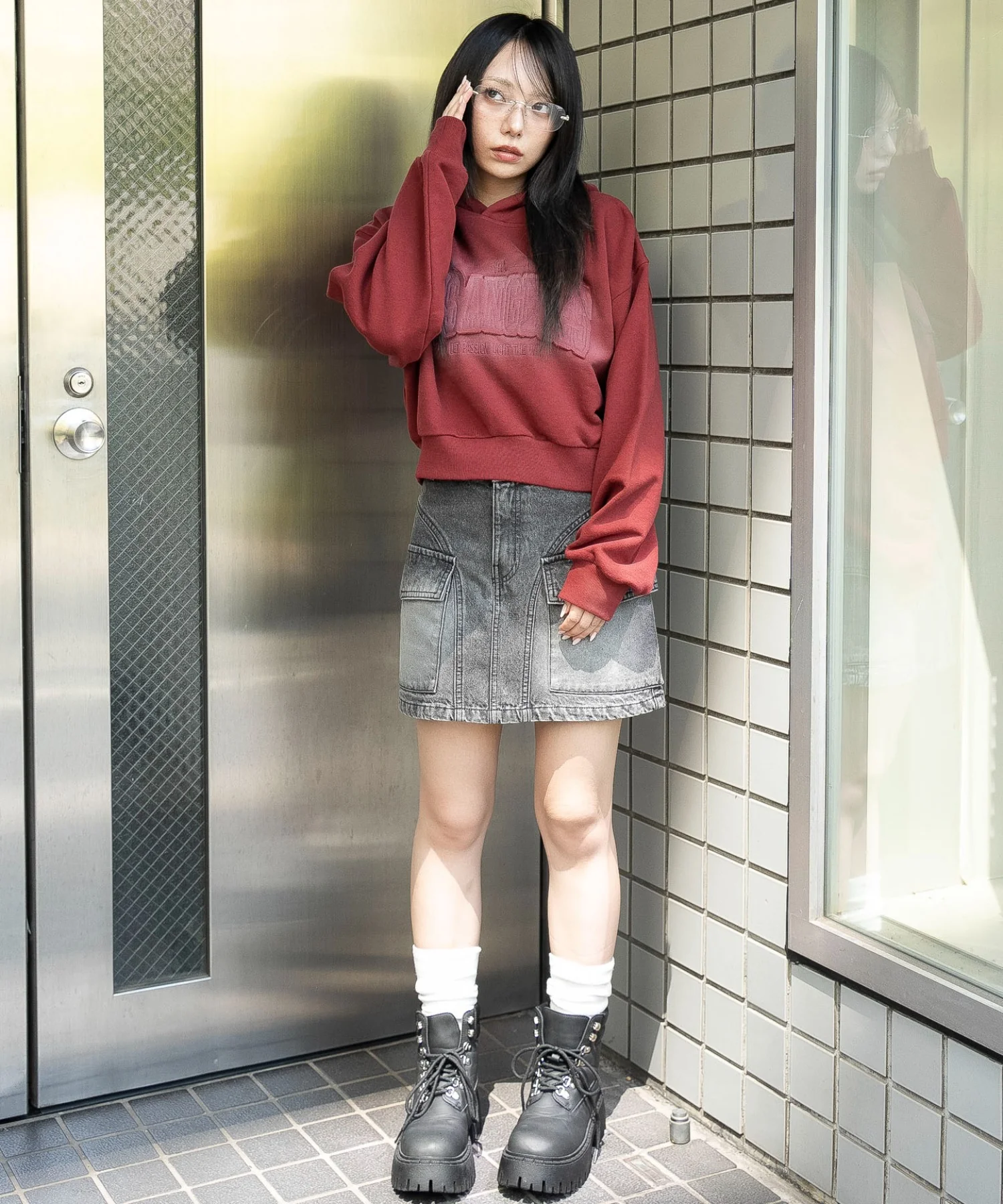 Product image 23