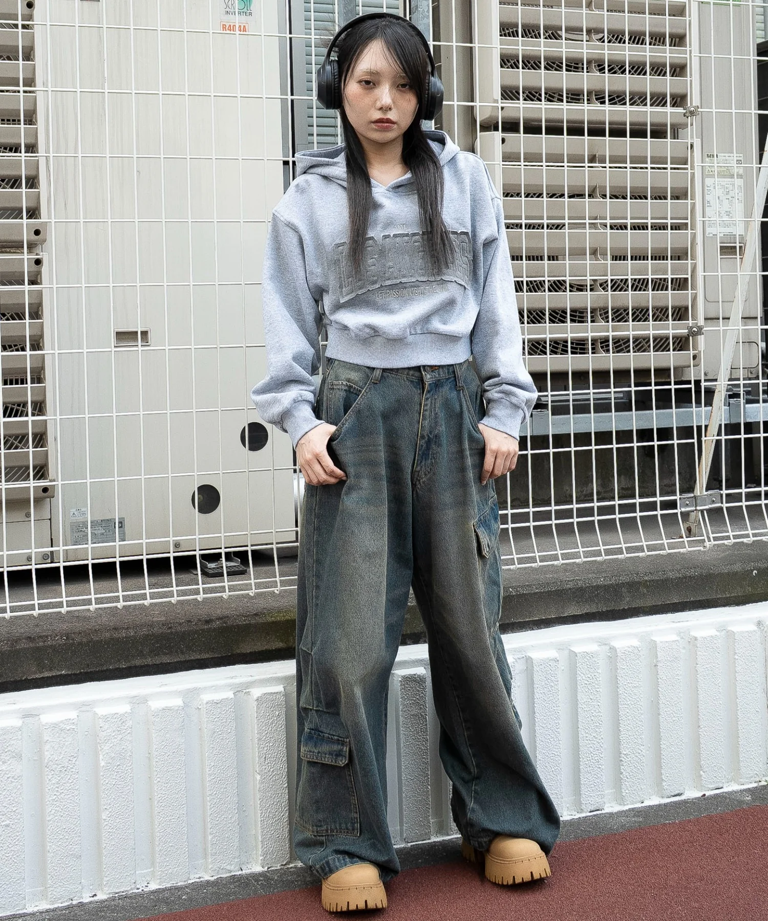 Product image 26