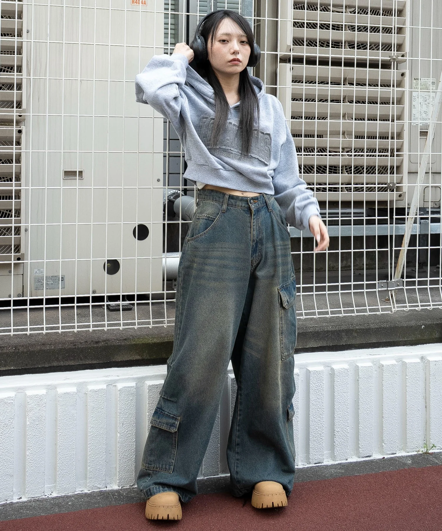 Product image 27