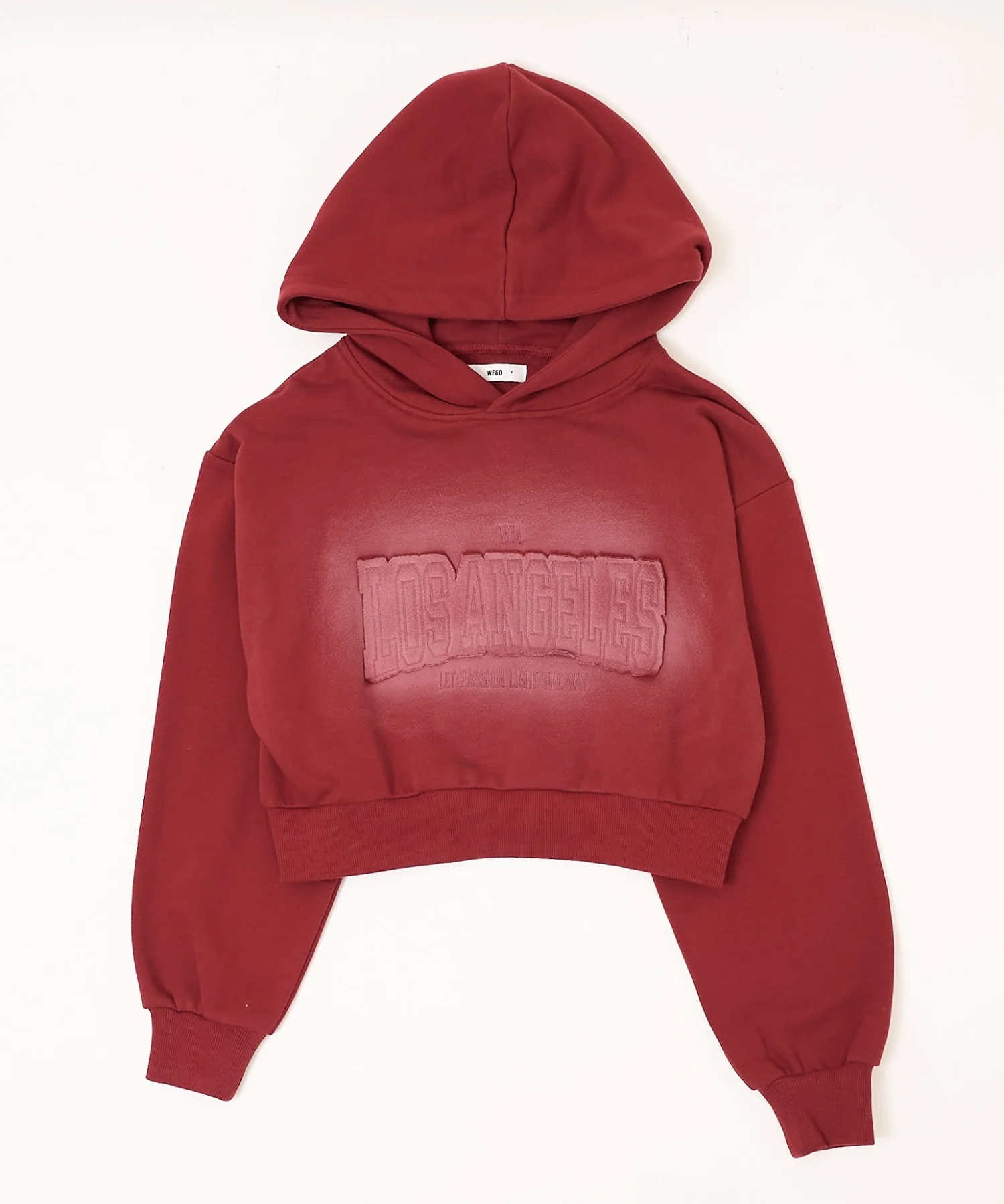 Product image 33