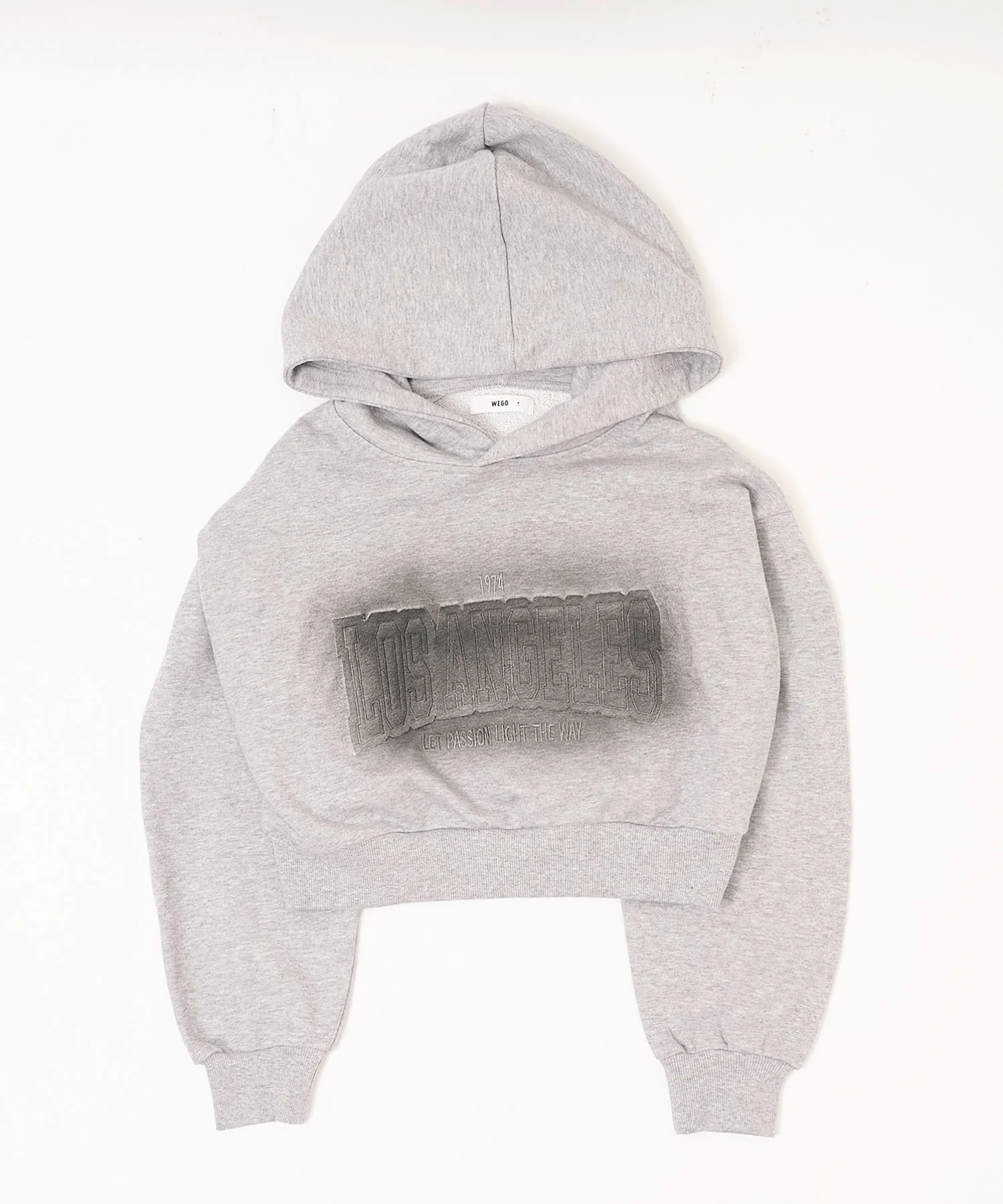 Product image 34