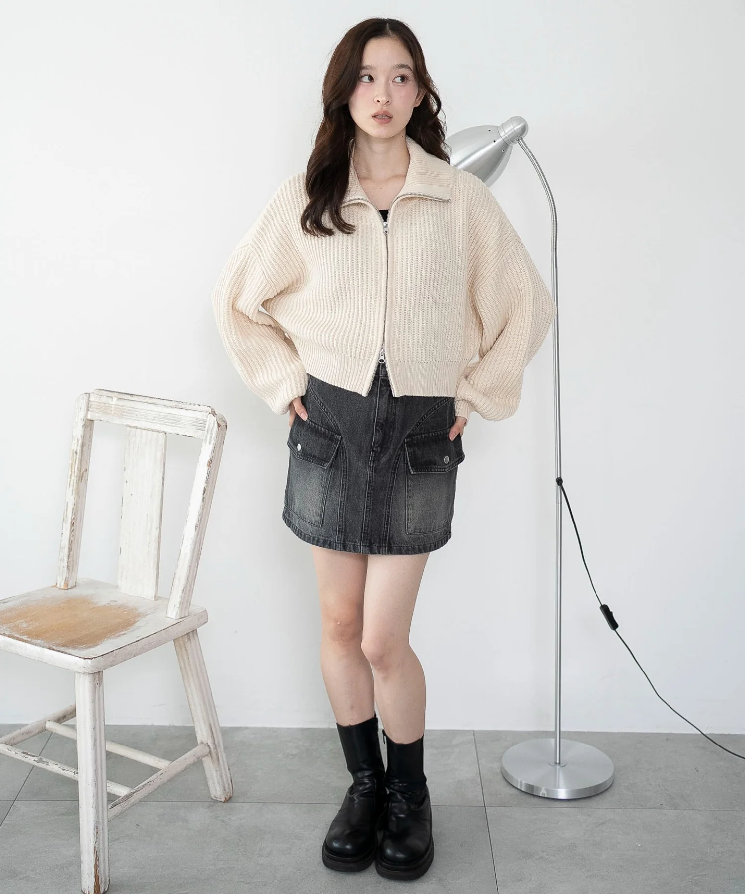 Product image 20
