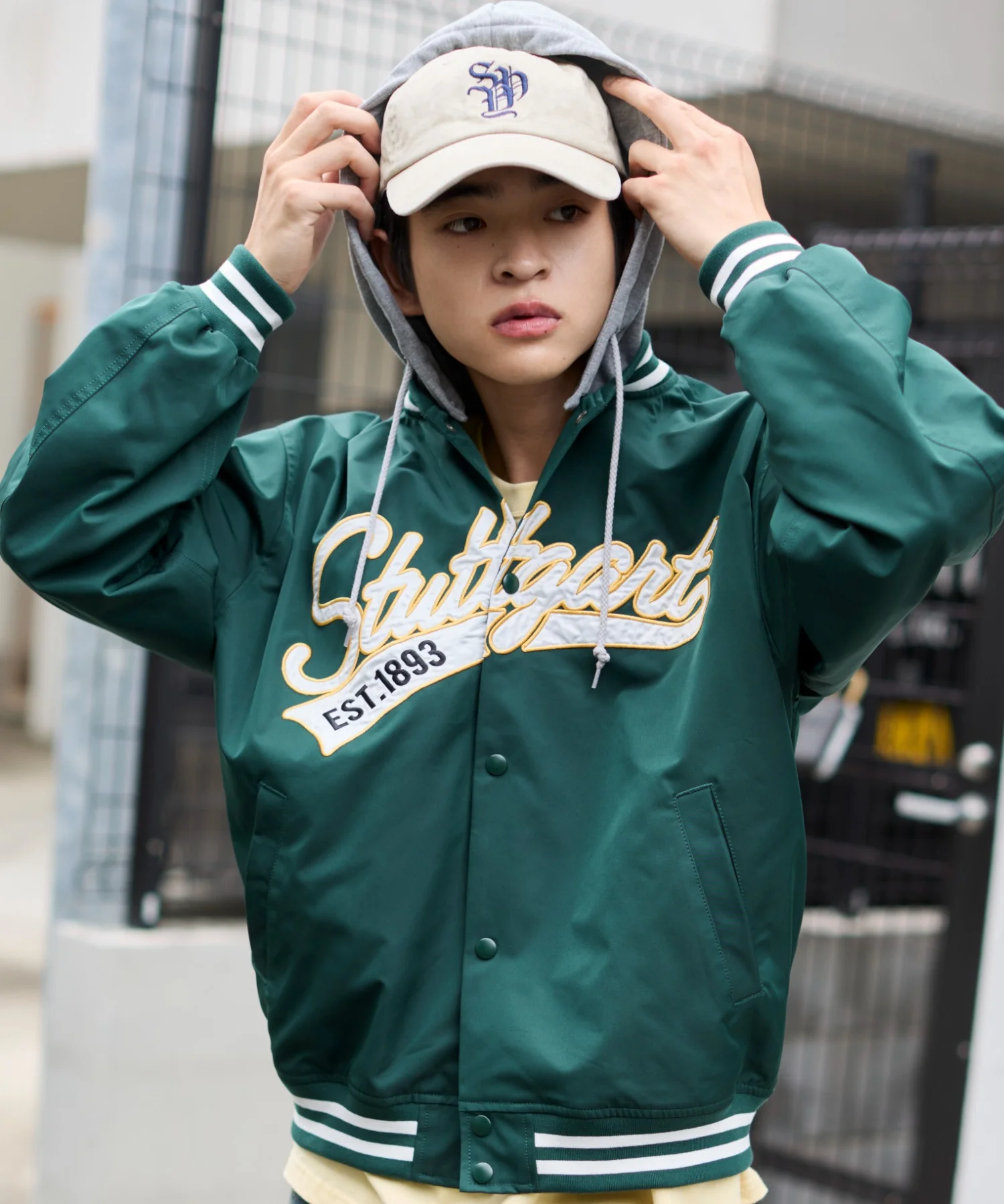 Product image 13