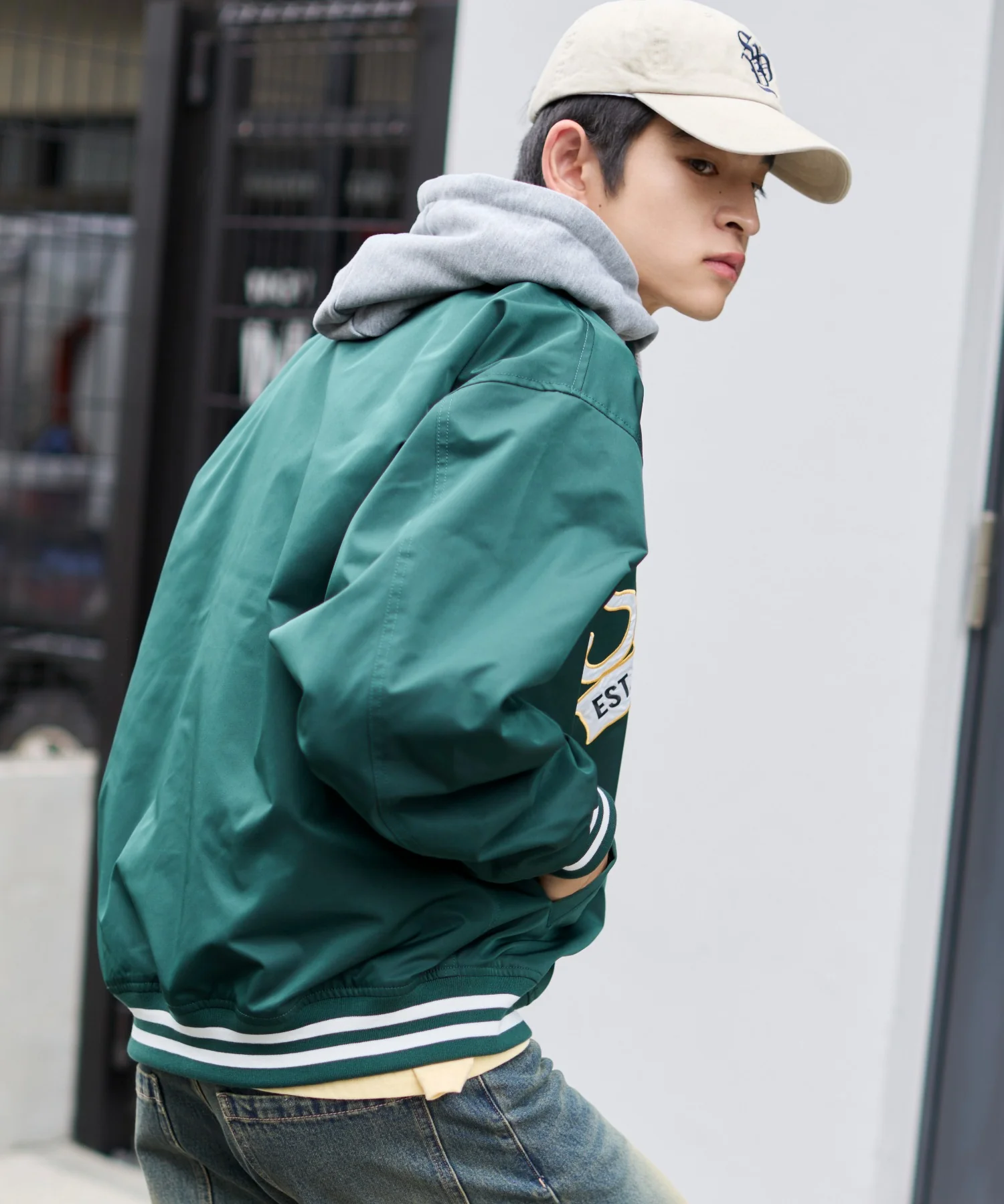 Product image 15