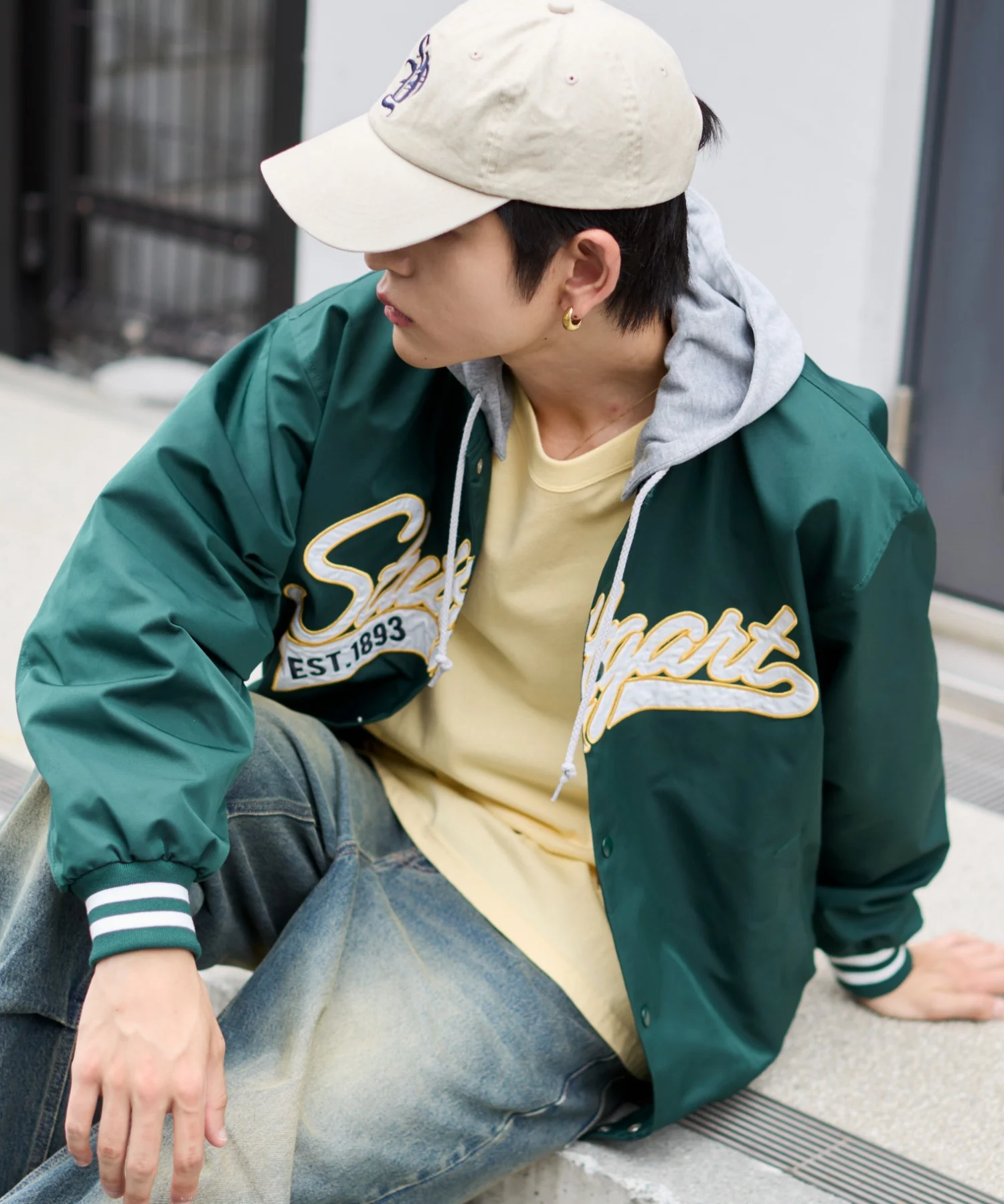 Product image 16