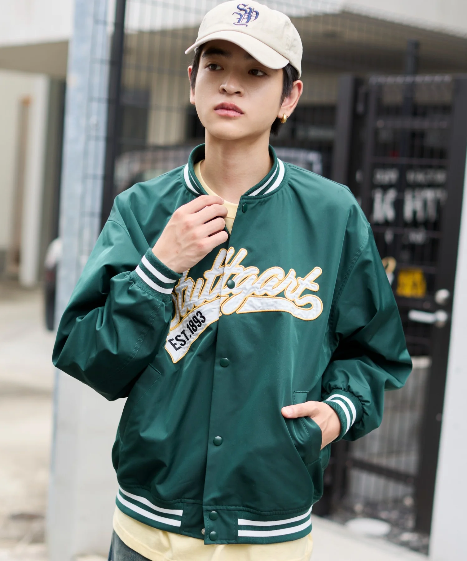 Product image 17