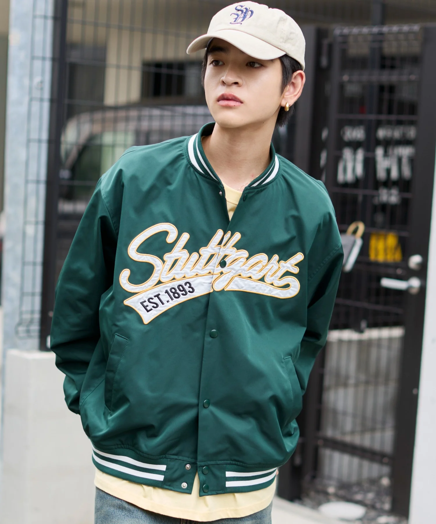 Product image 18