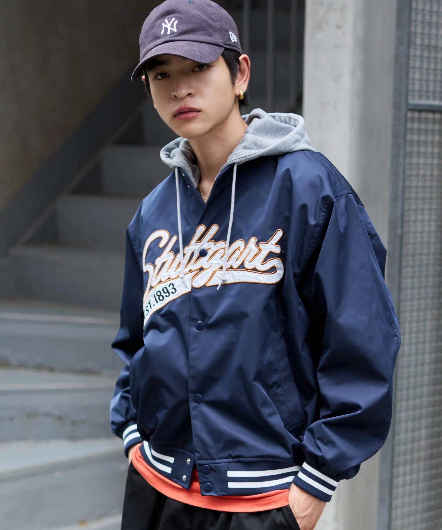 Product image 20