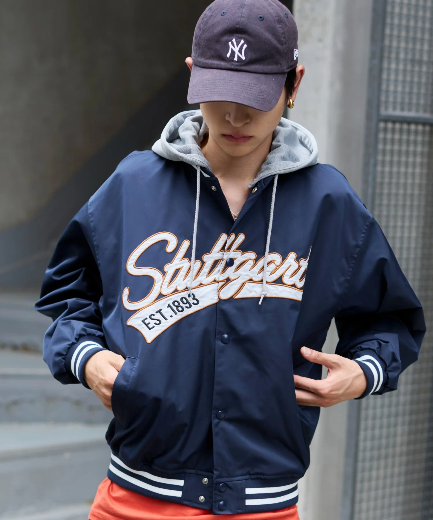 Product image 21