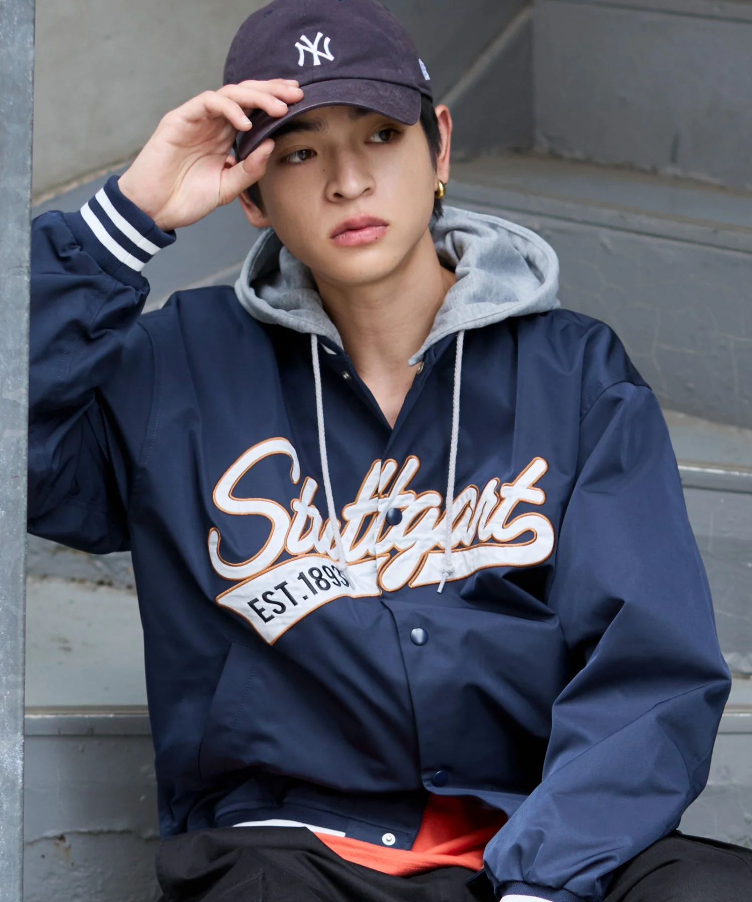 Product image 23