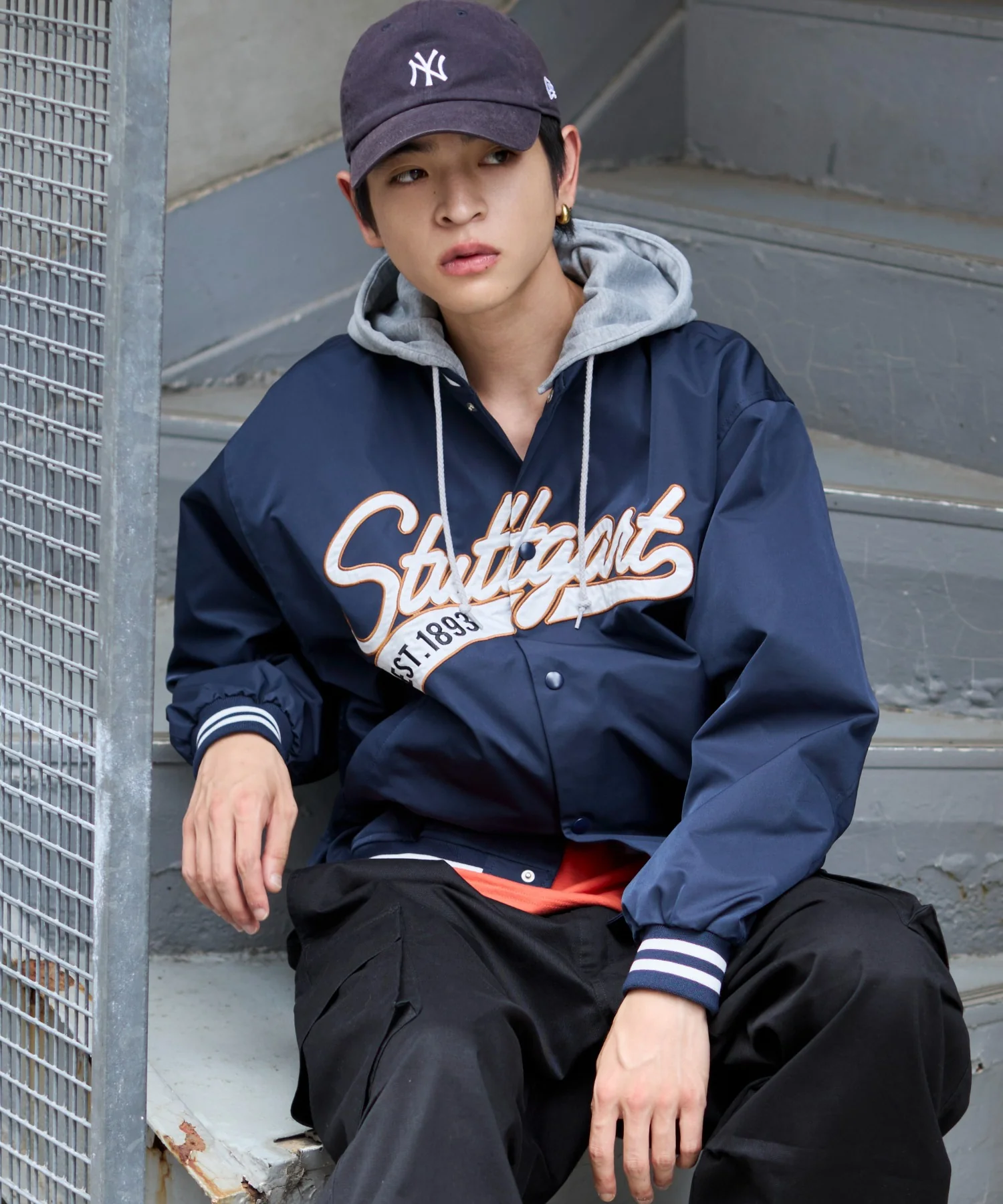 Product image 24