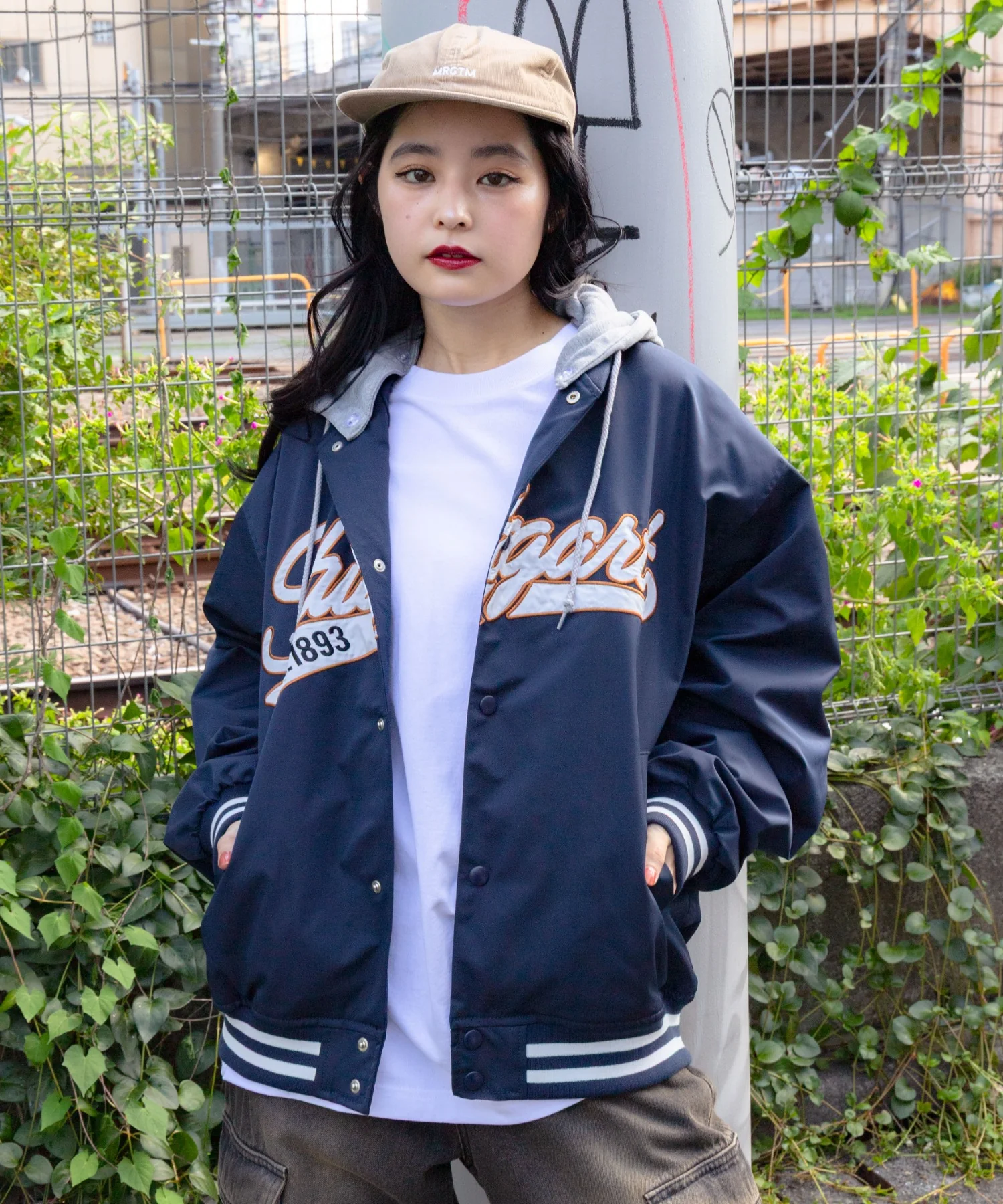 Product image 26