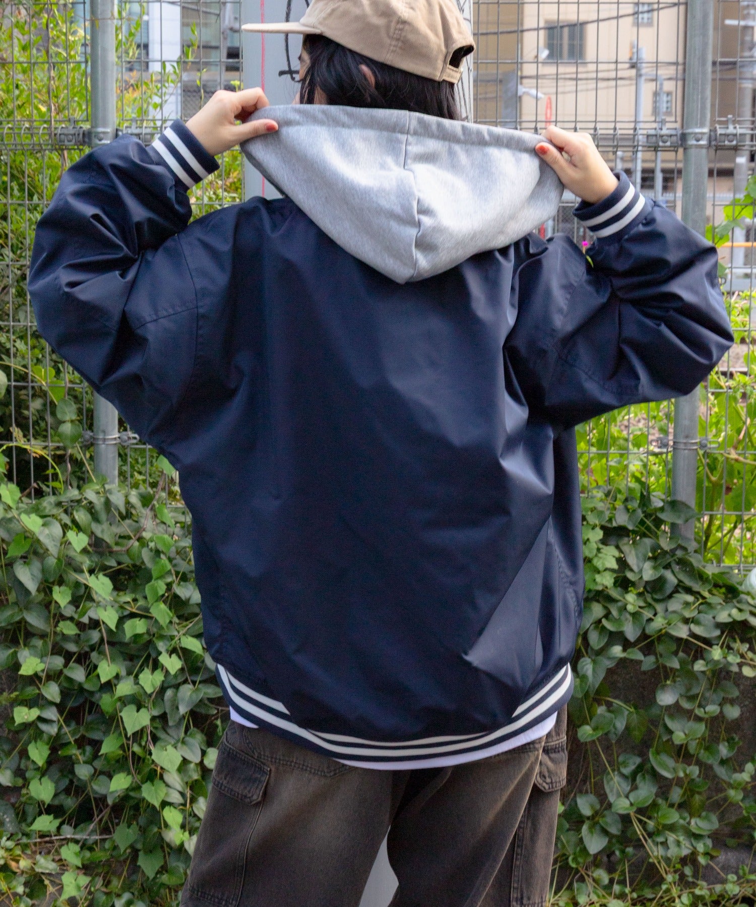 Product image 27