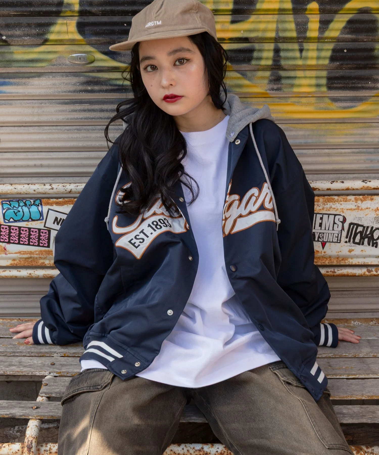 Product image 28