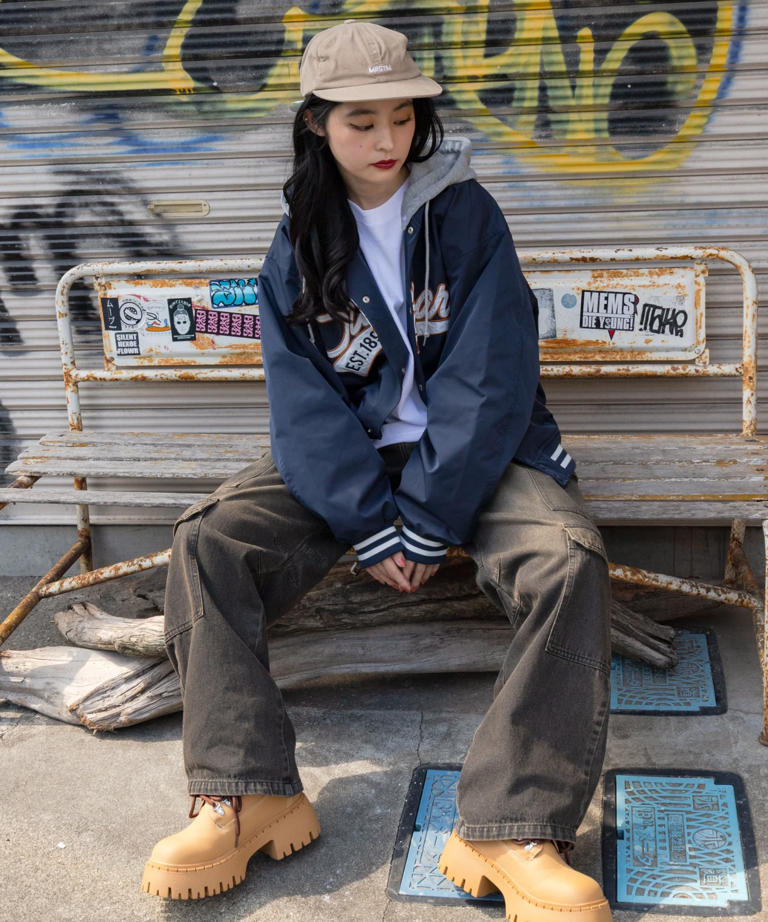 Product image 29