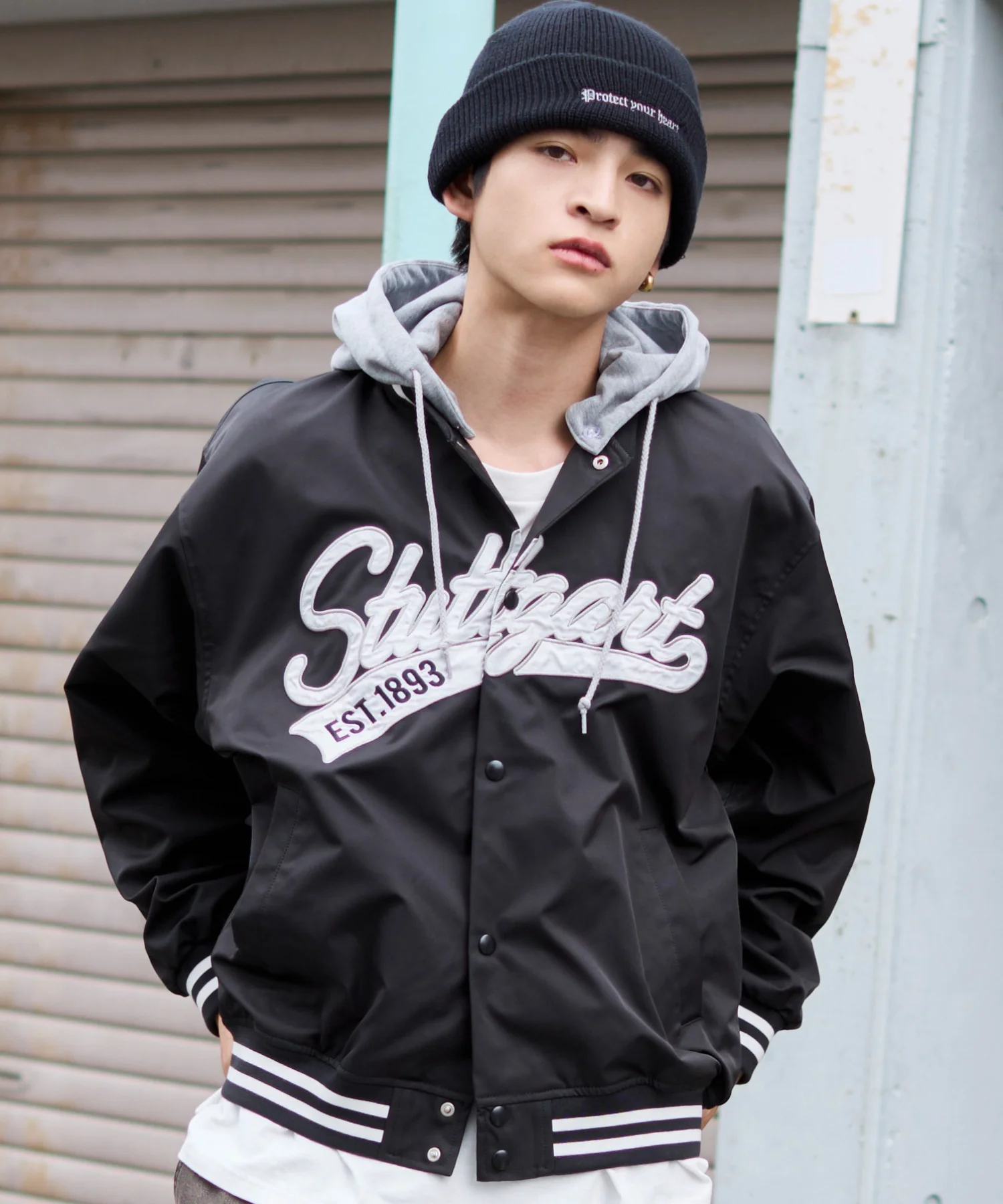 Product image 30