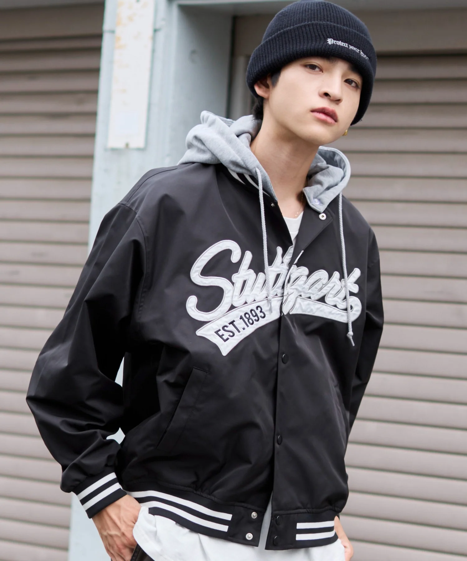 Product image 31