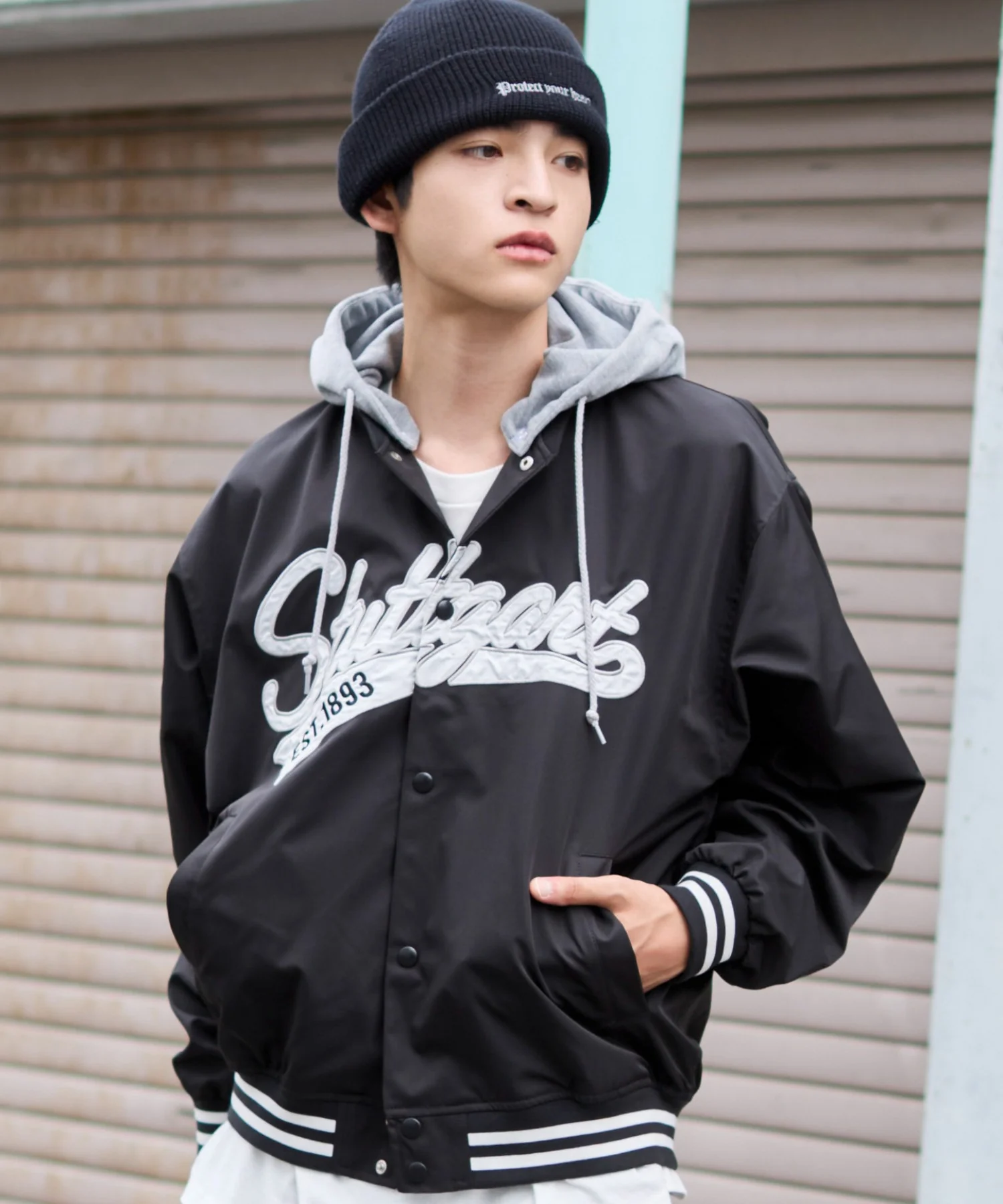 Product image 32