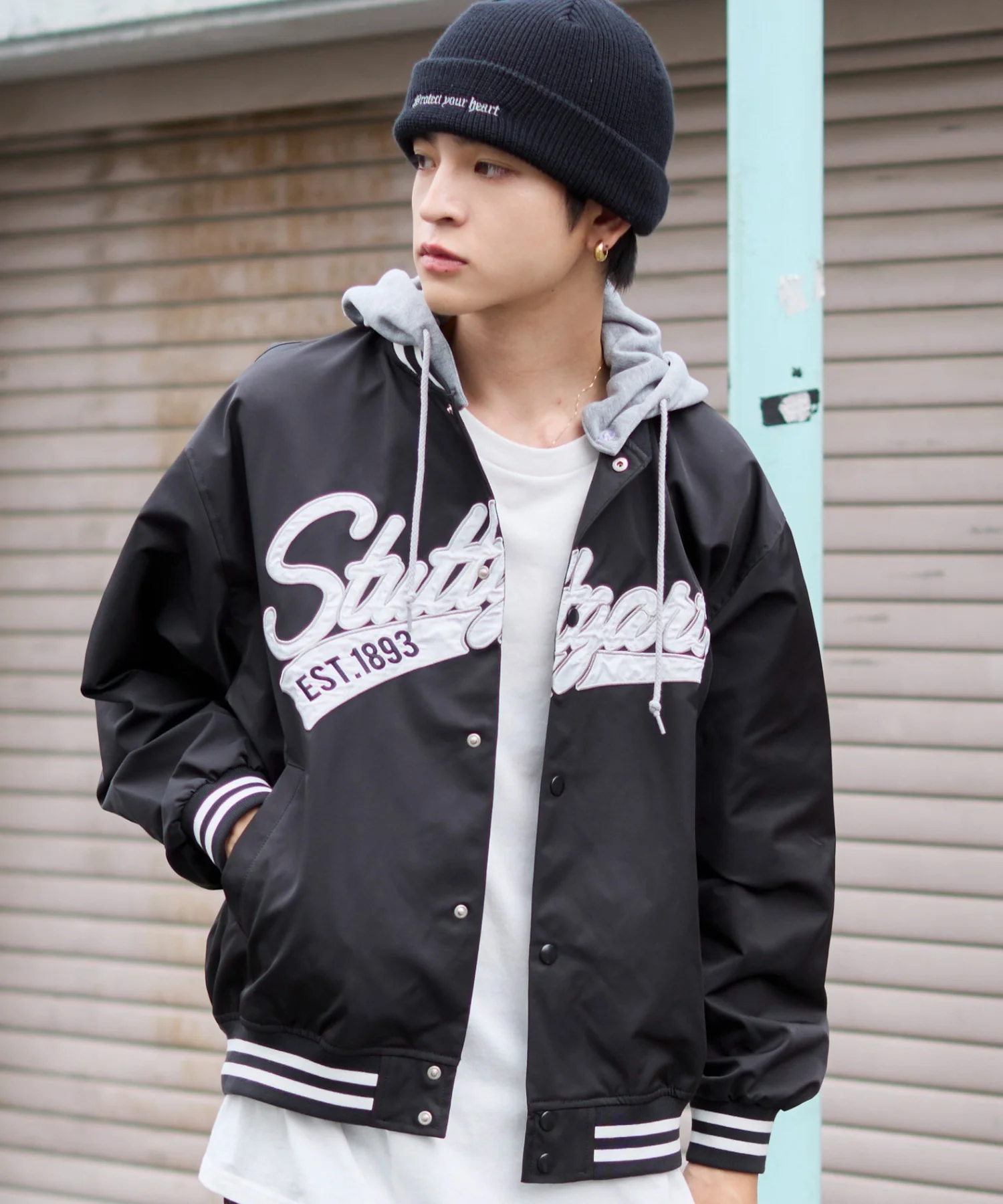 Product image 33