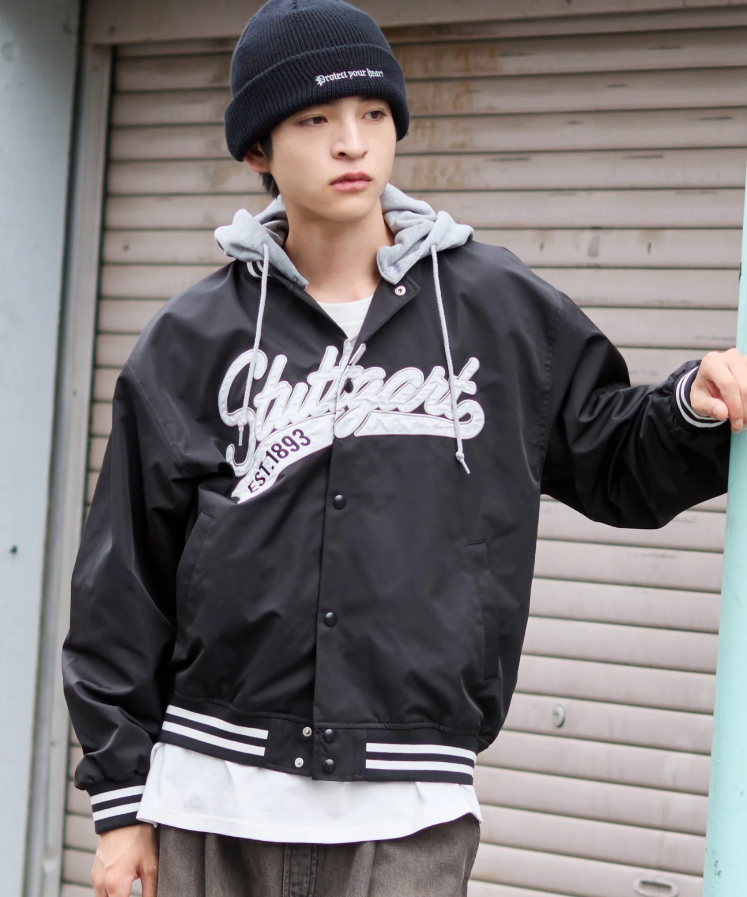 Product image 35