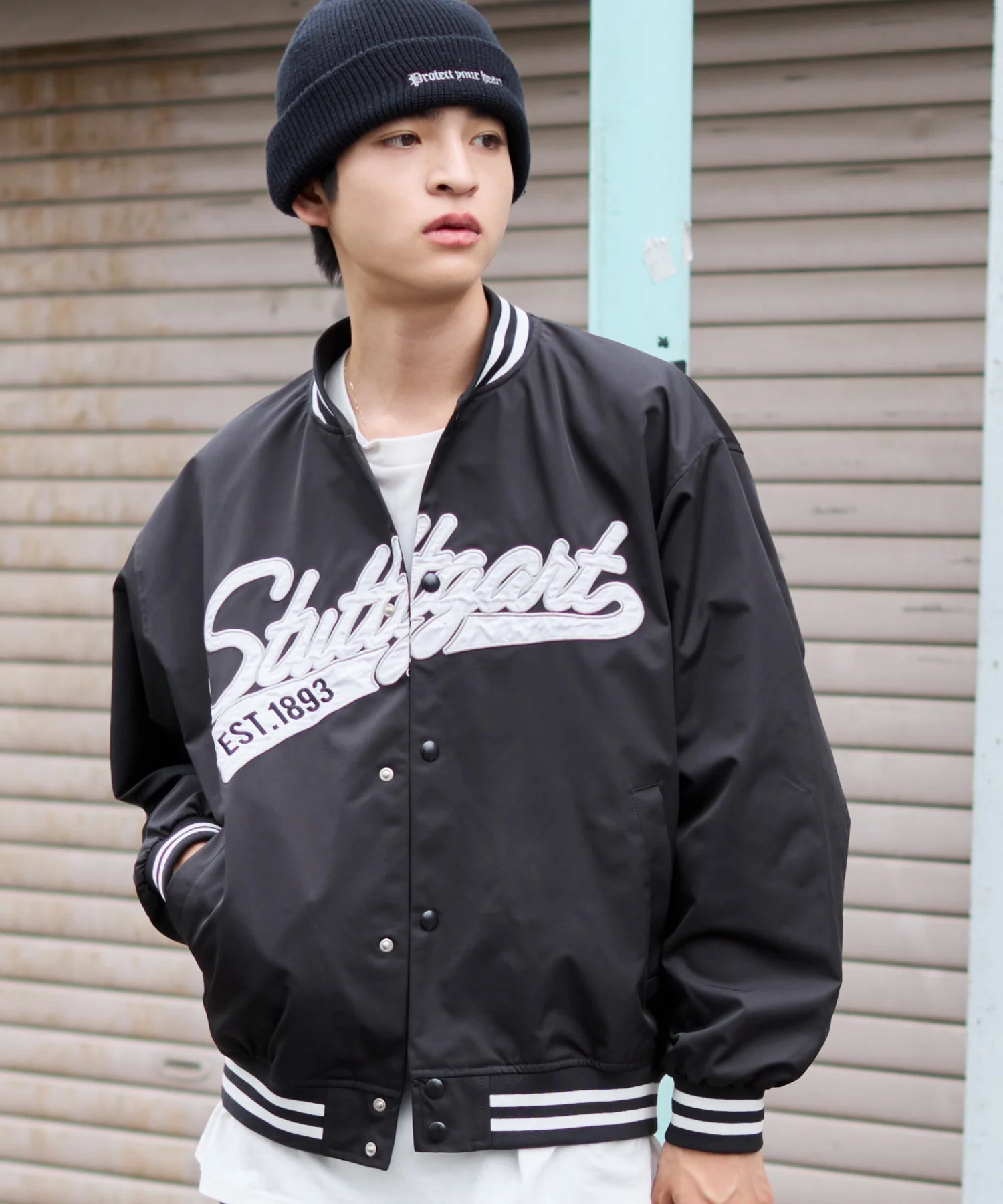 Product image 36