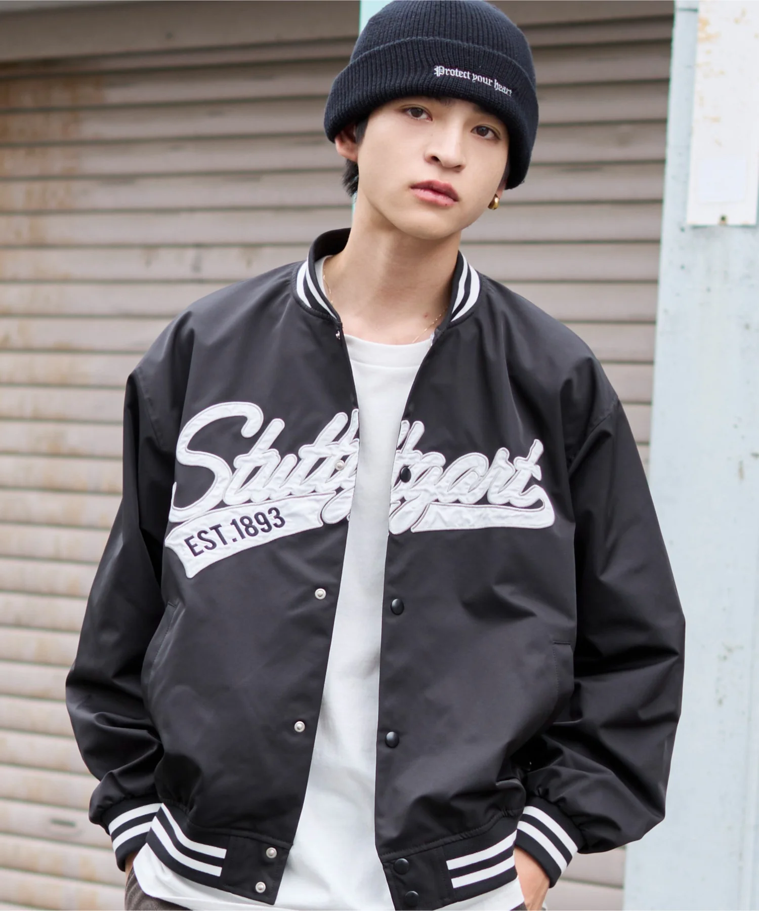 Product image 37