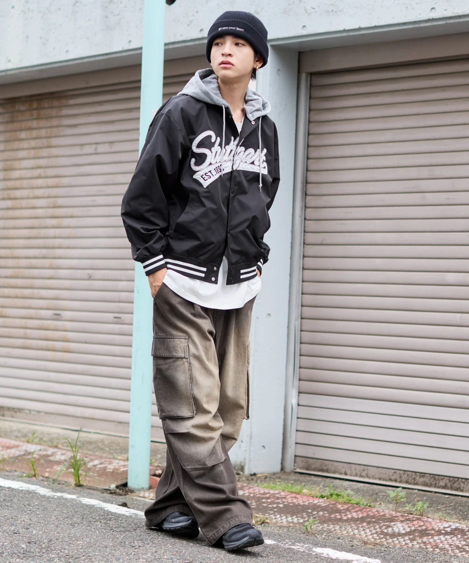 Product image 38