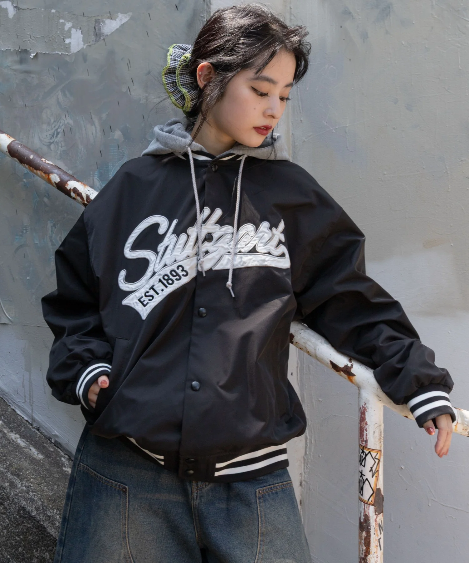 Product image 39