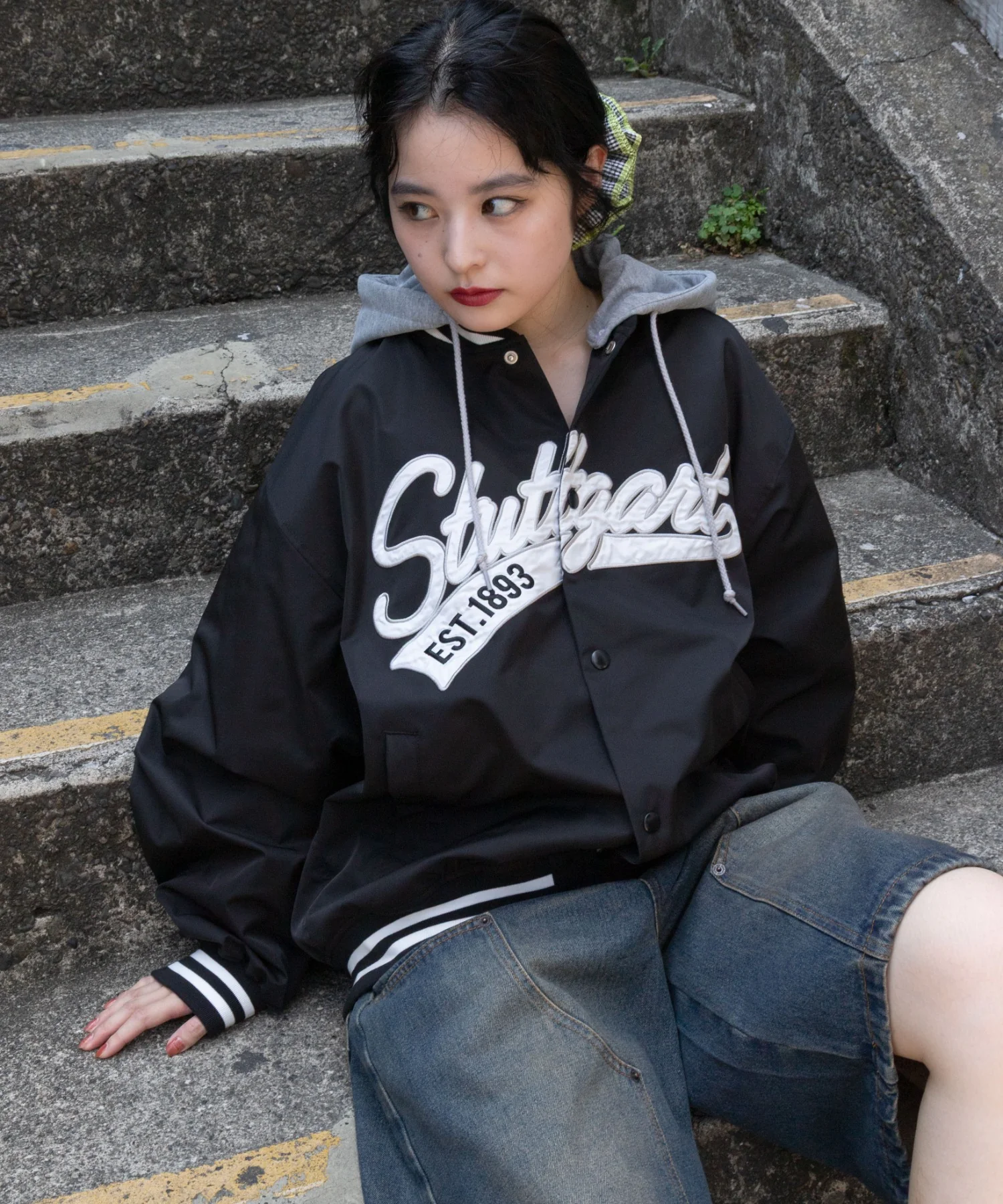 Product image 41