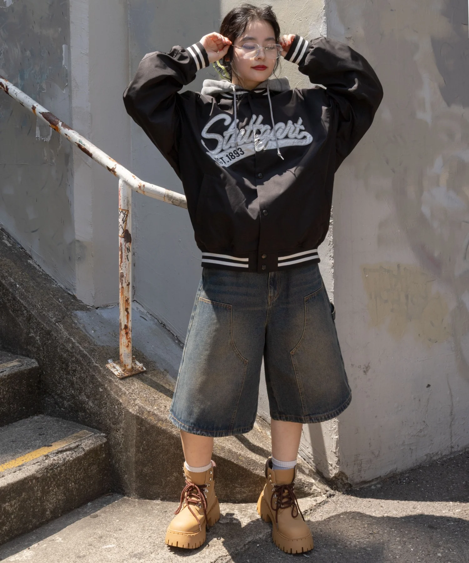 Product image 42
