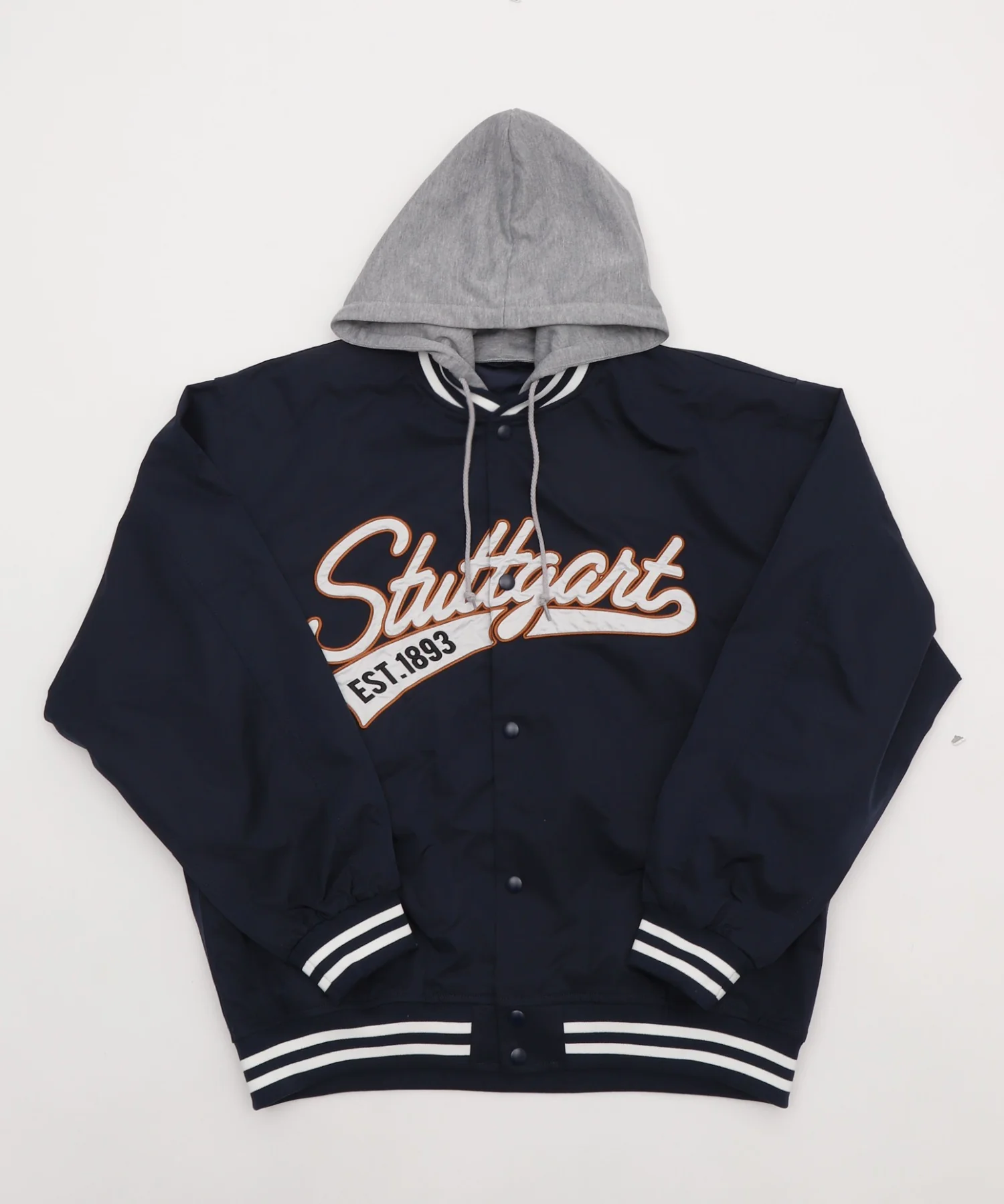 Product image 43