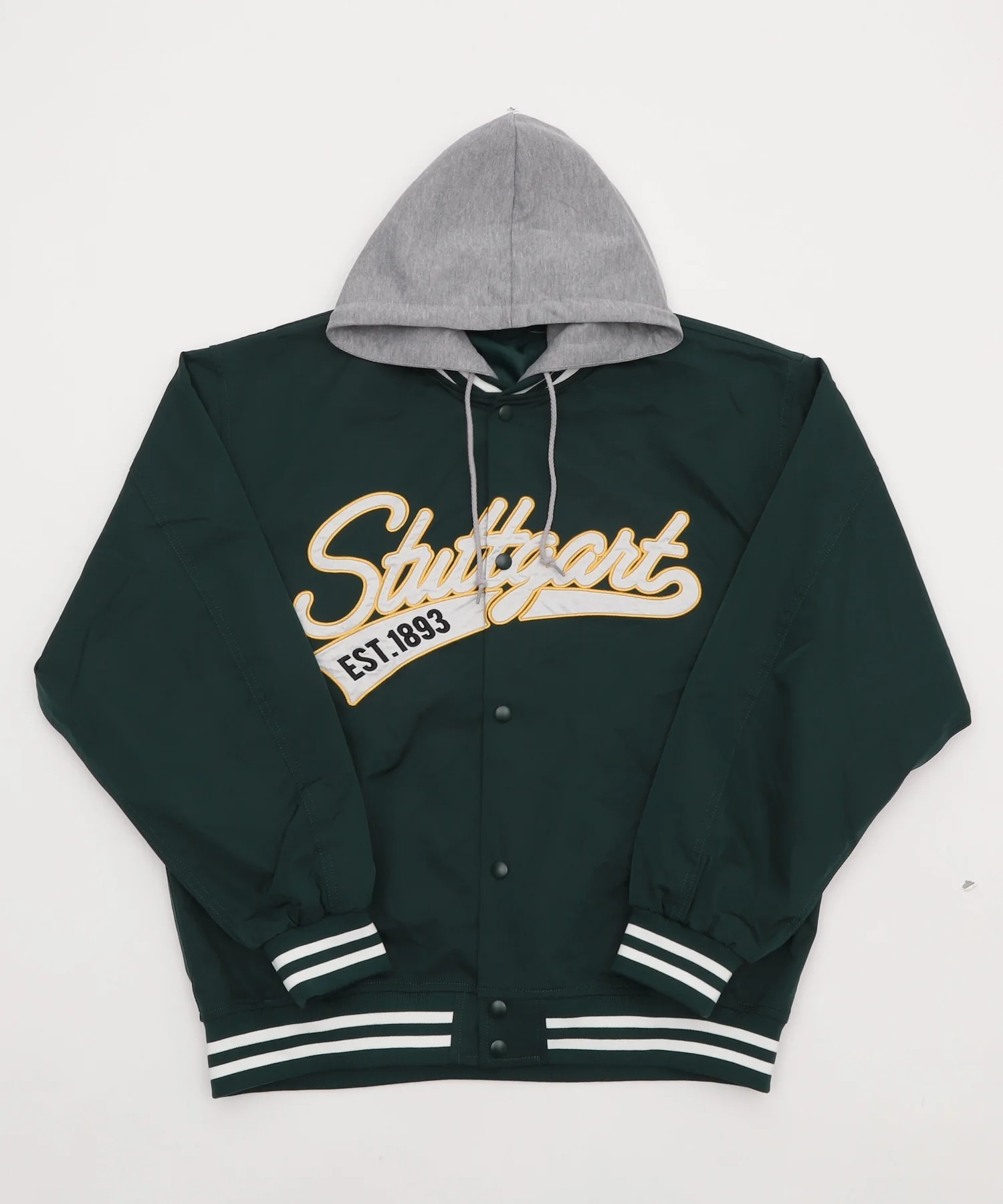 Product image 44