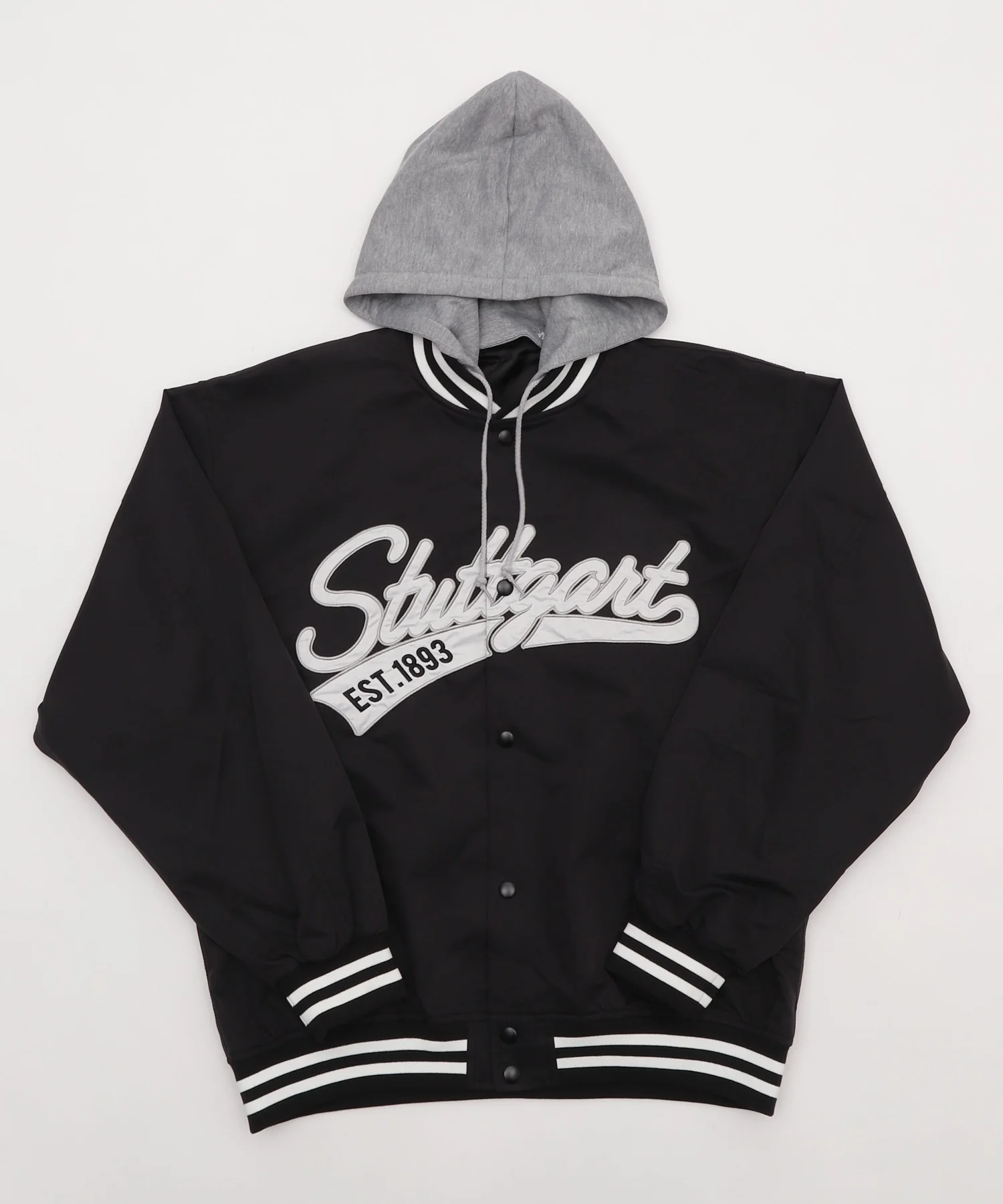 Product image 45