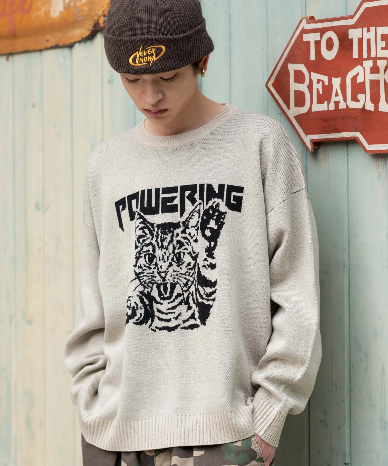 Product image 100