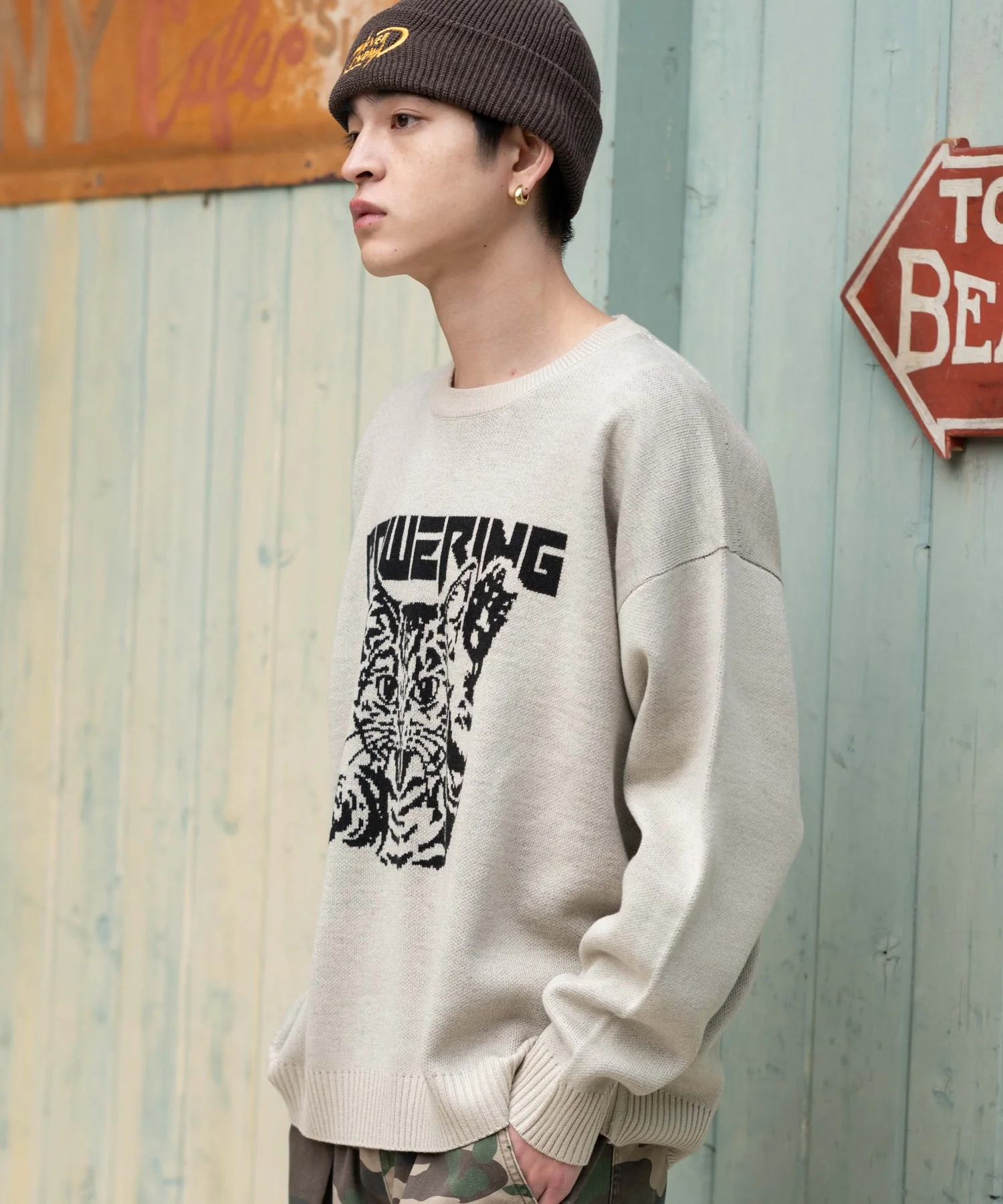 Product image 101