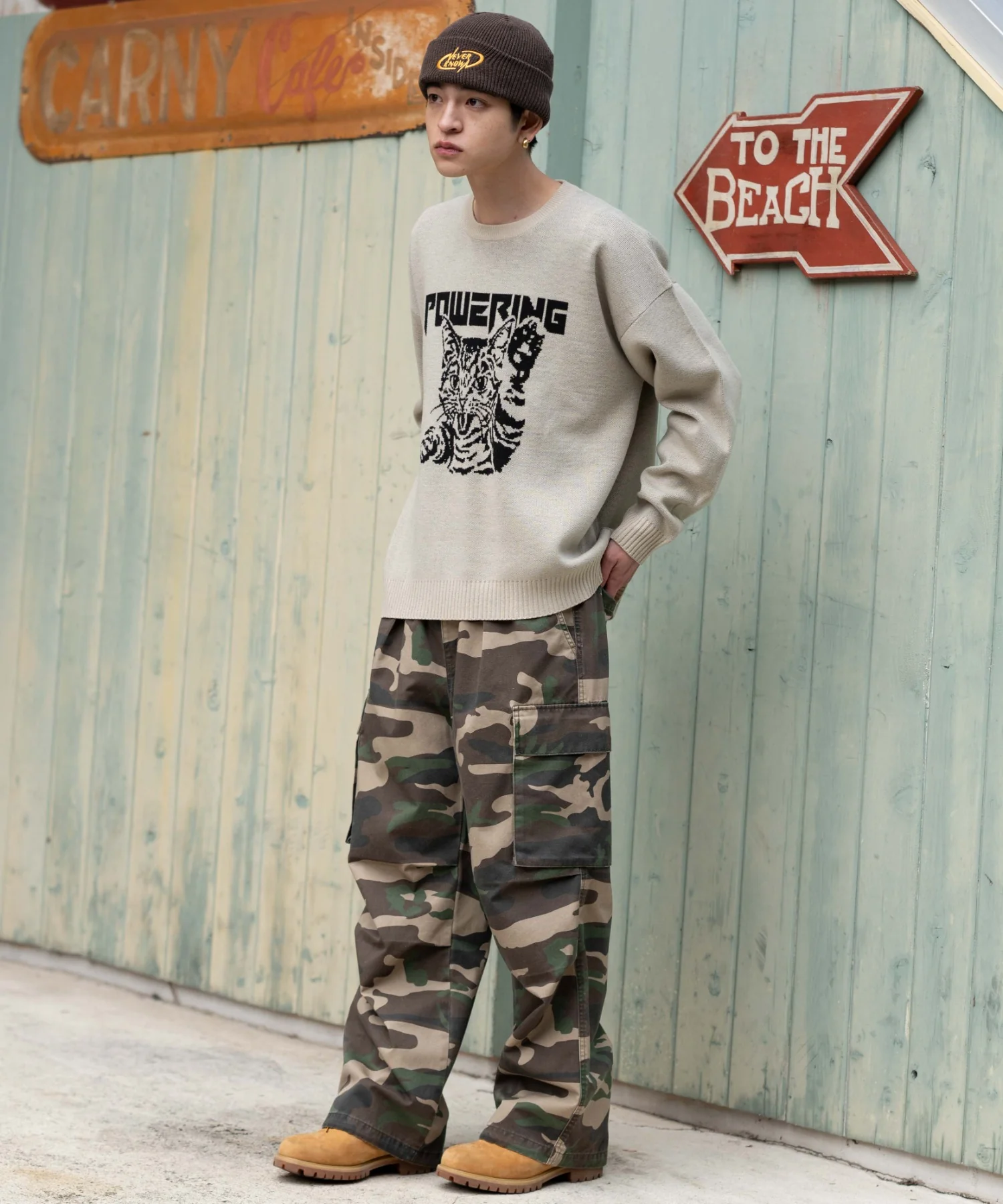 Product image 102