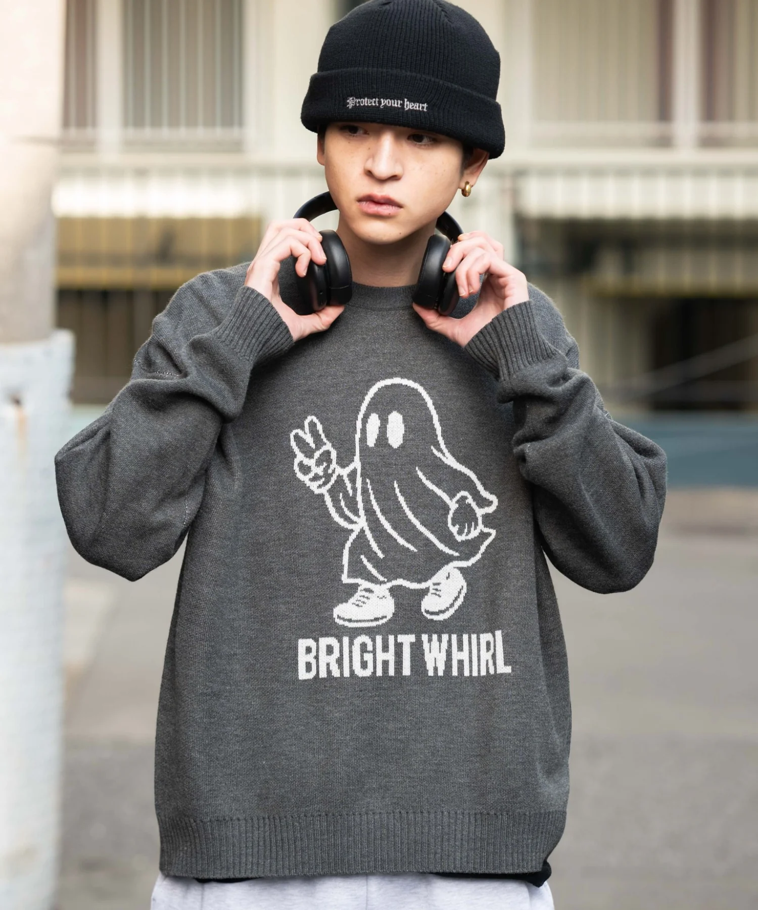 Product image 103
