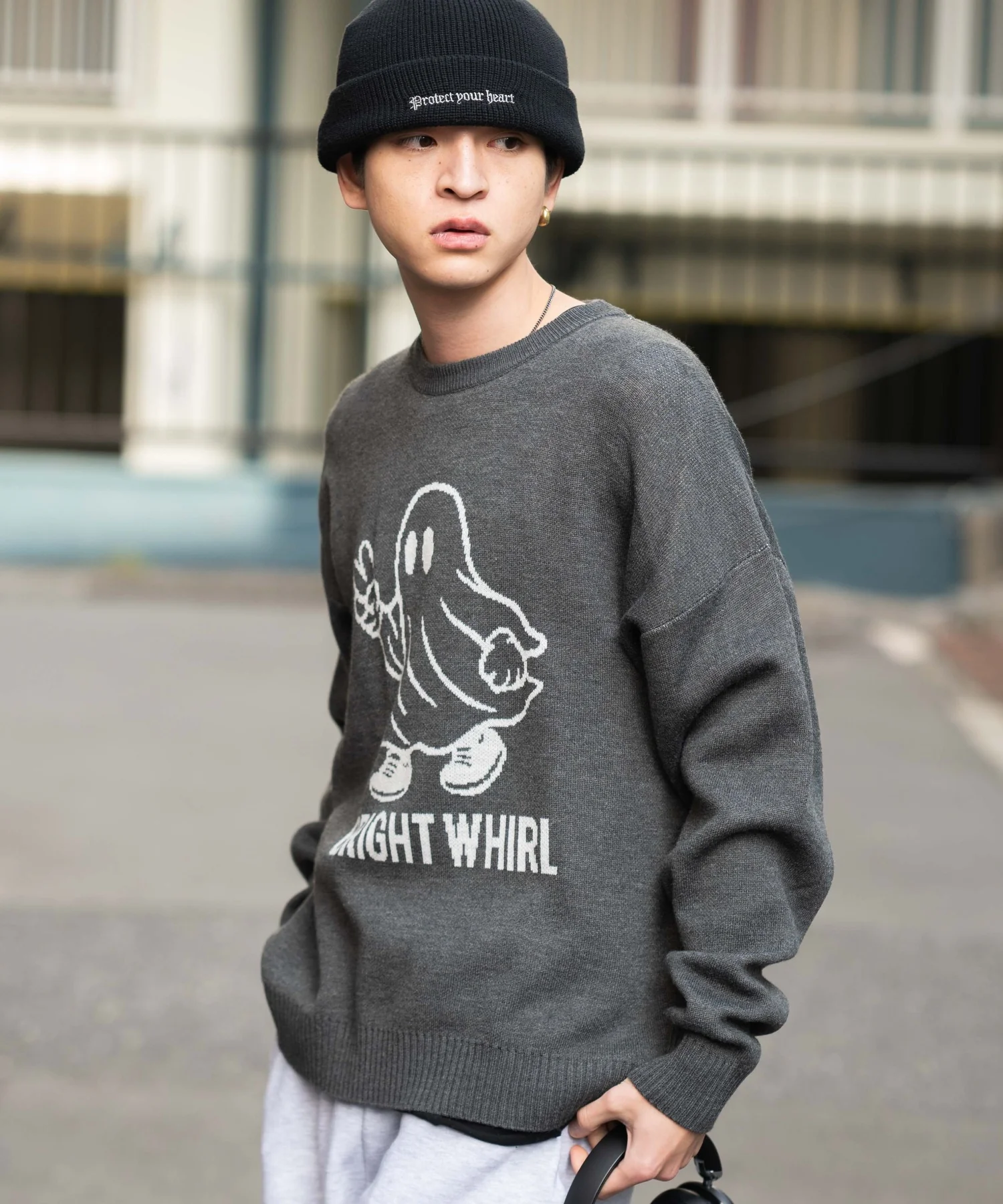 Product image 104