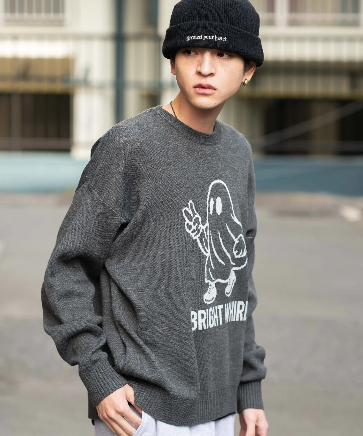 Product image 105