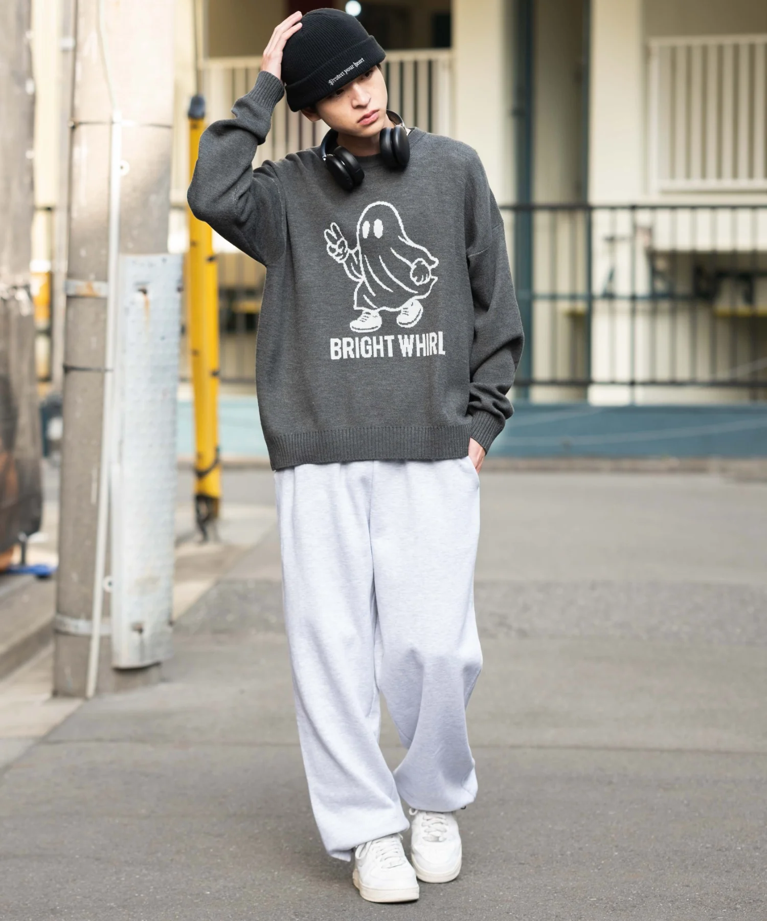 Product image 107