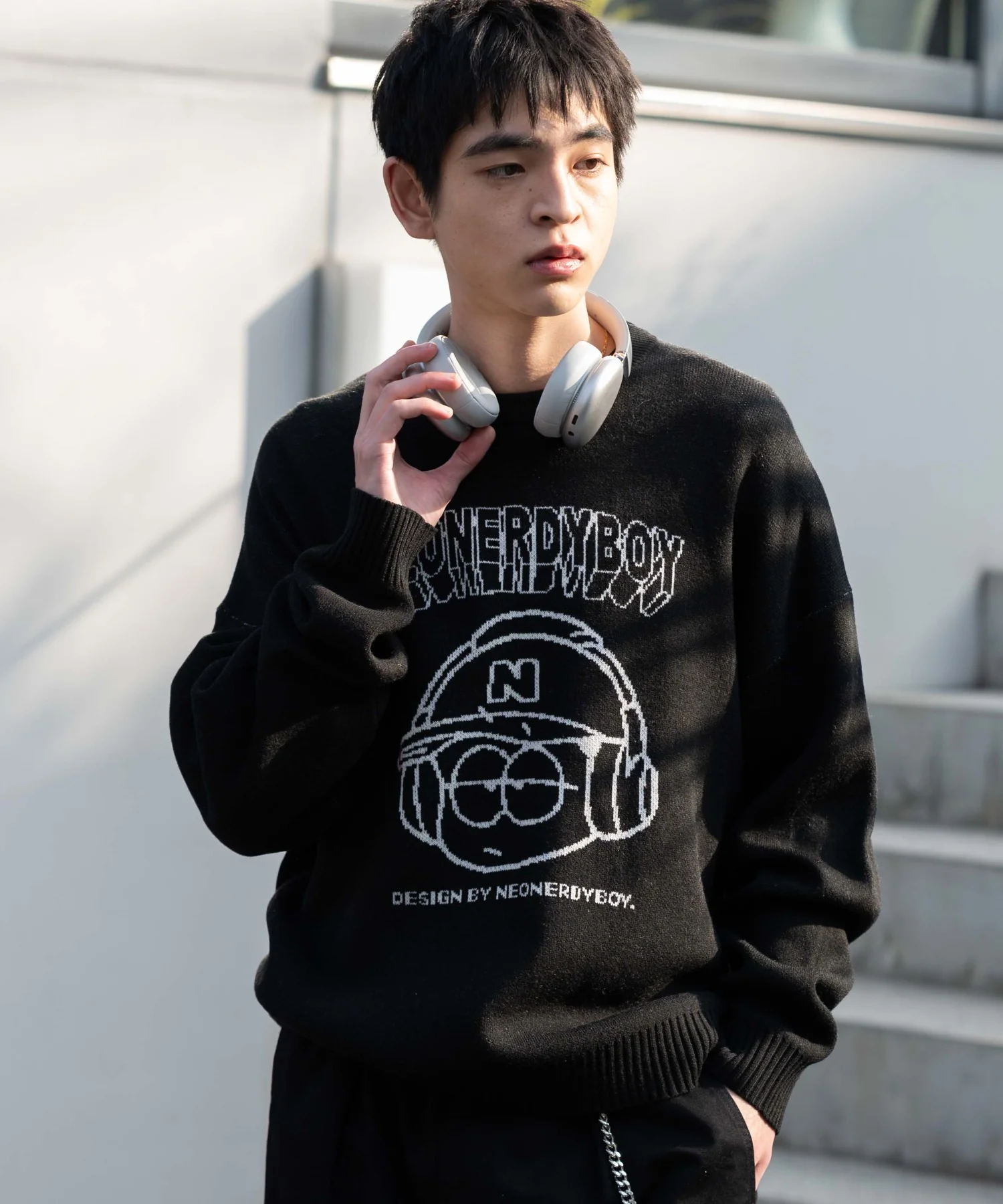 Product image 108