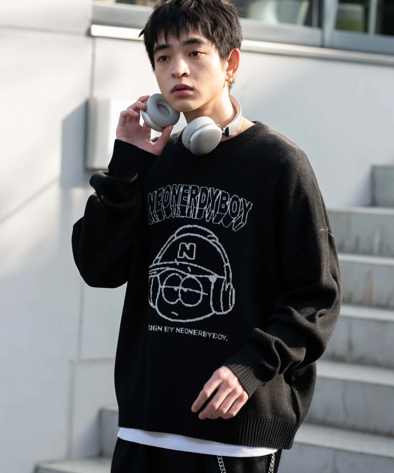 Product image 109
