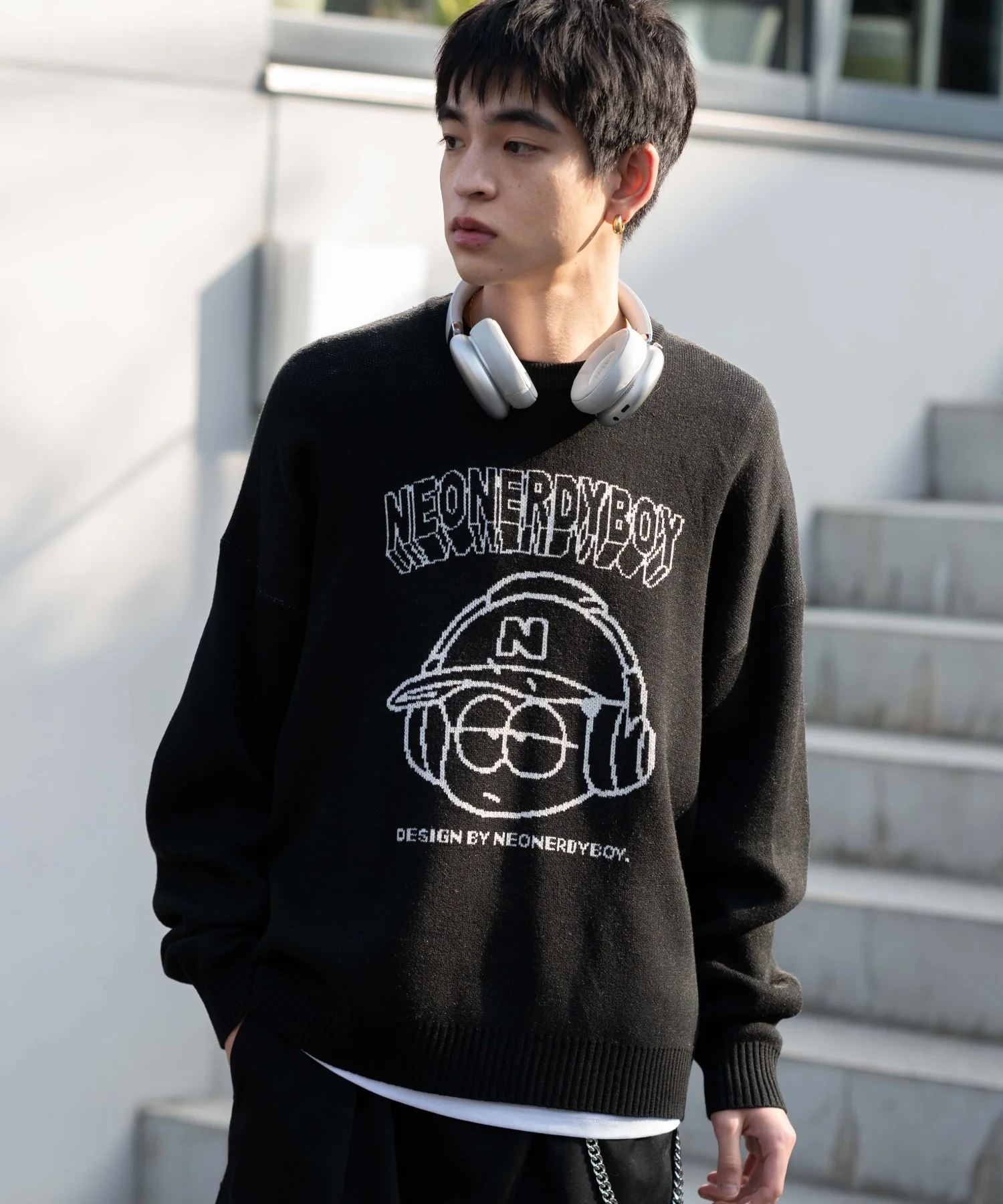 Product image 110