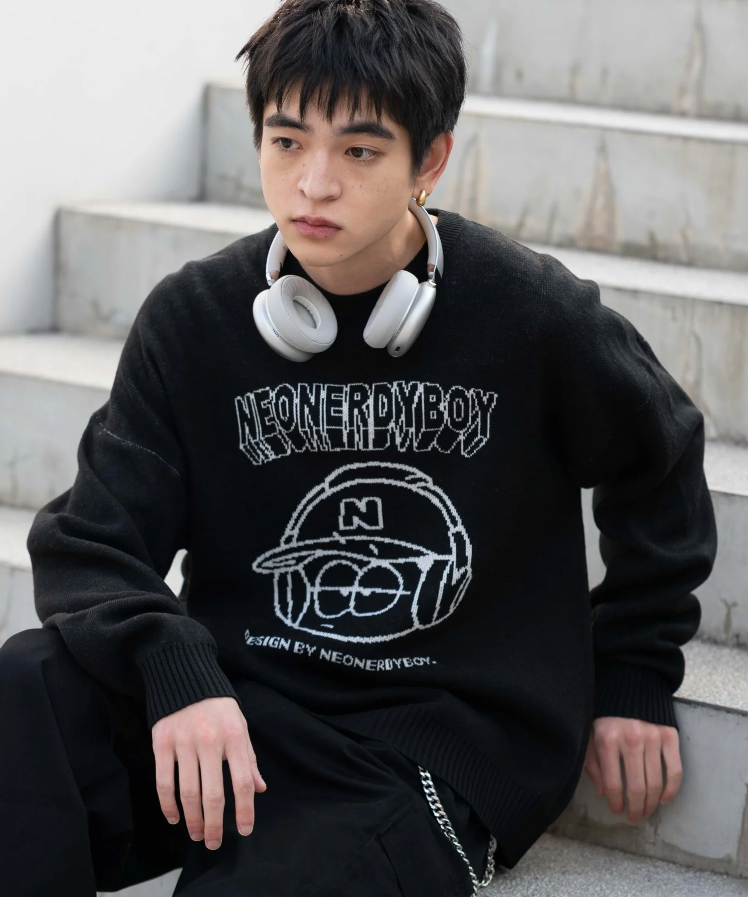 Product image 111