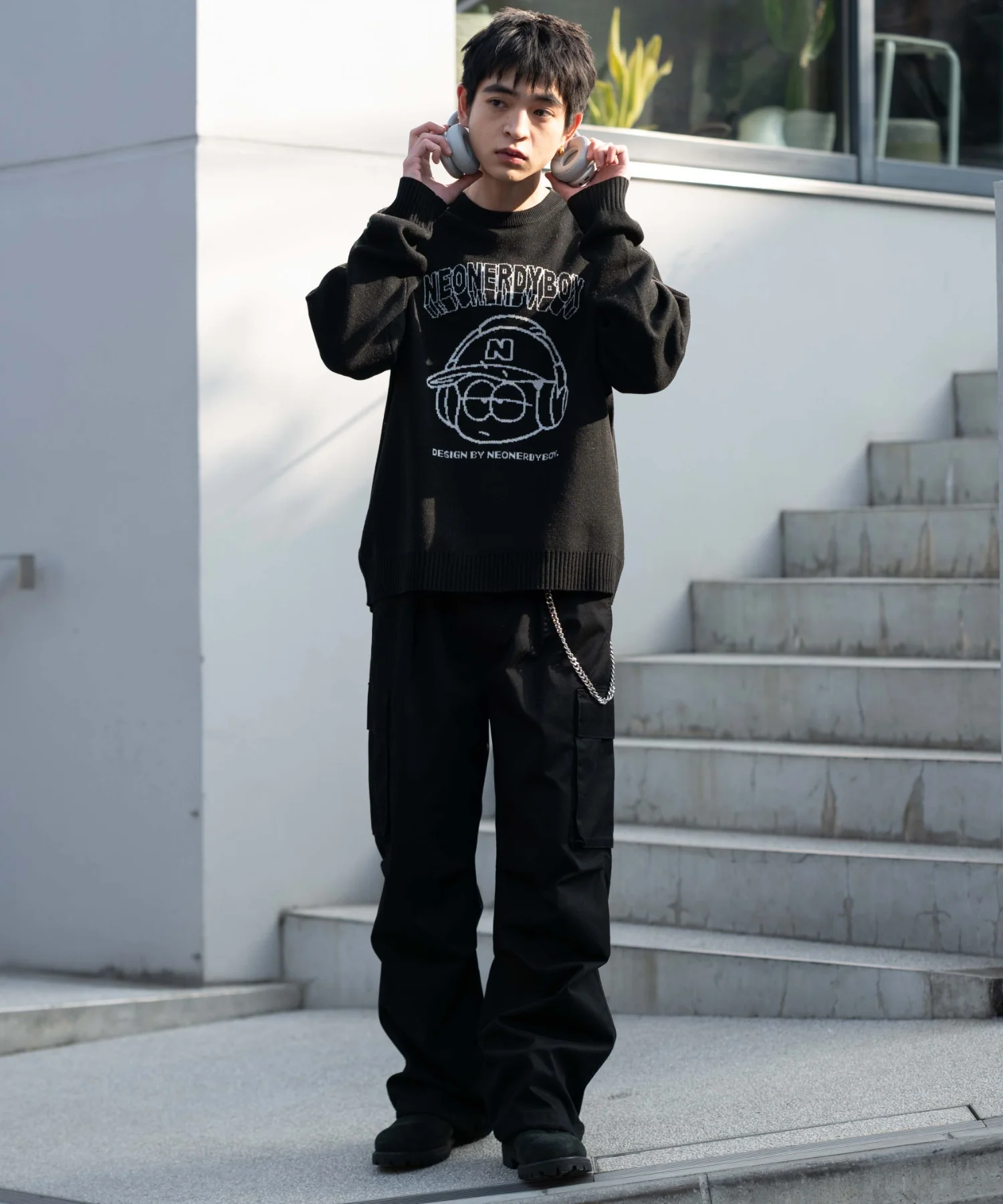 Product image 112