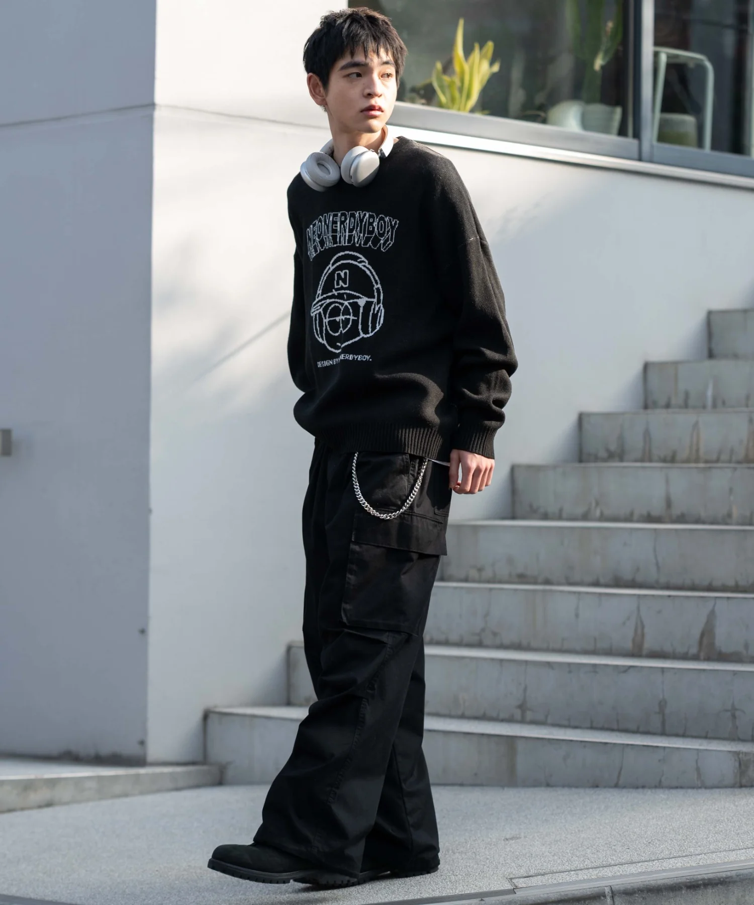 Product image 113